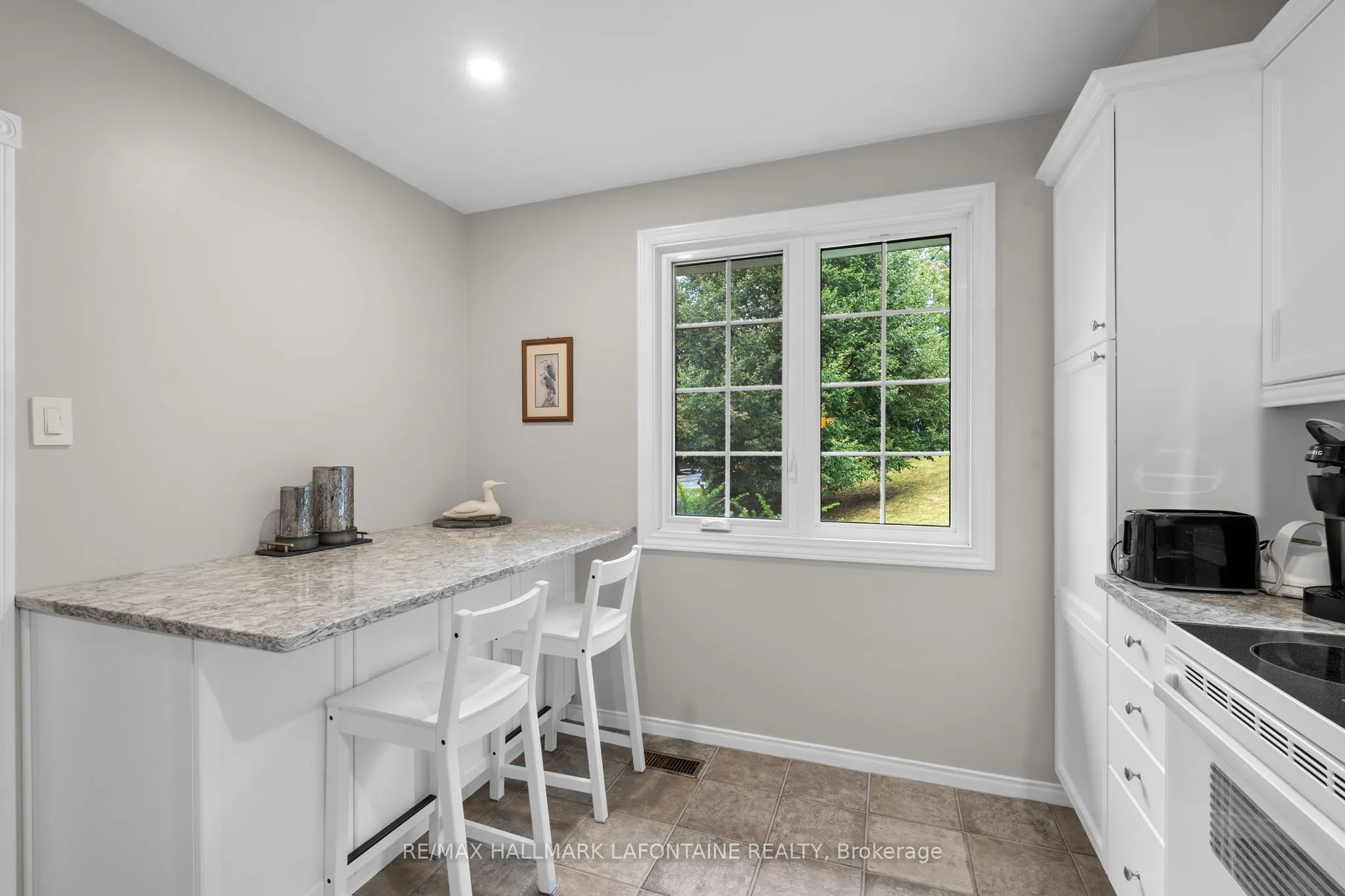 876 Walkley Road