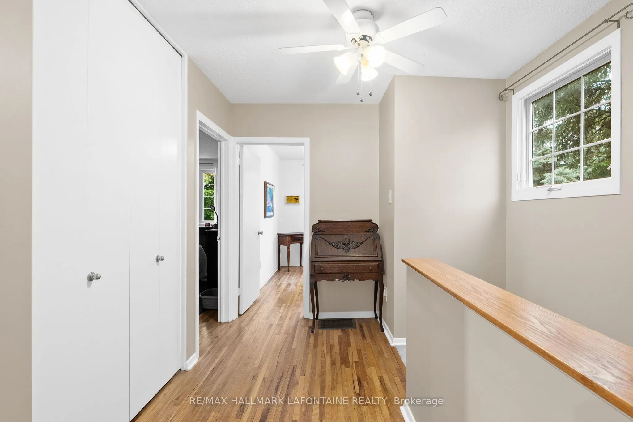 876 Walkley Road