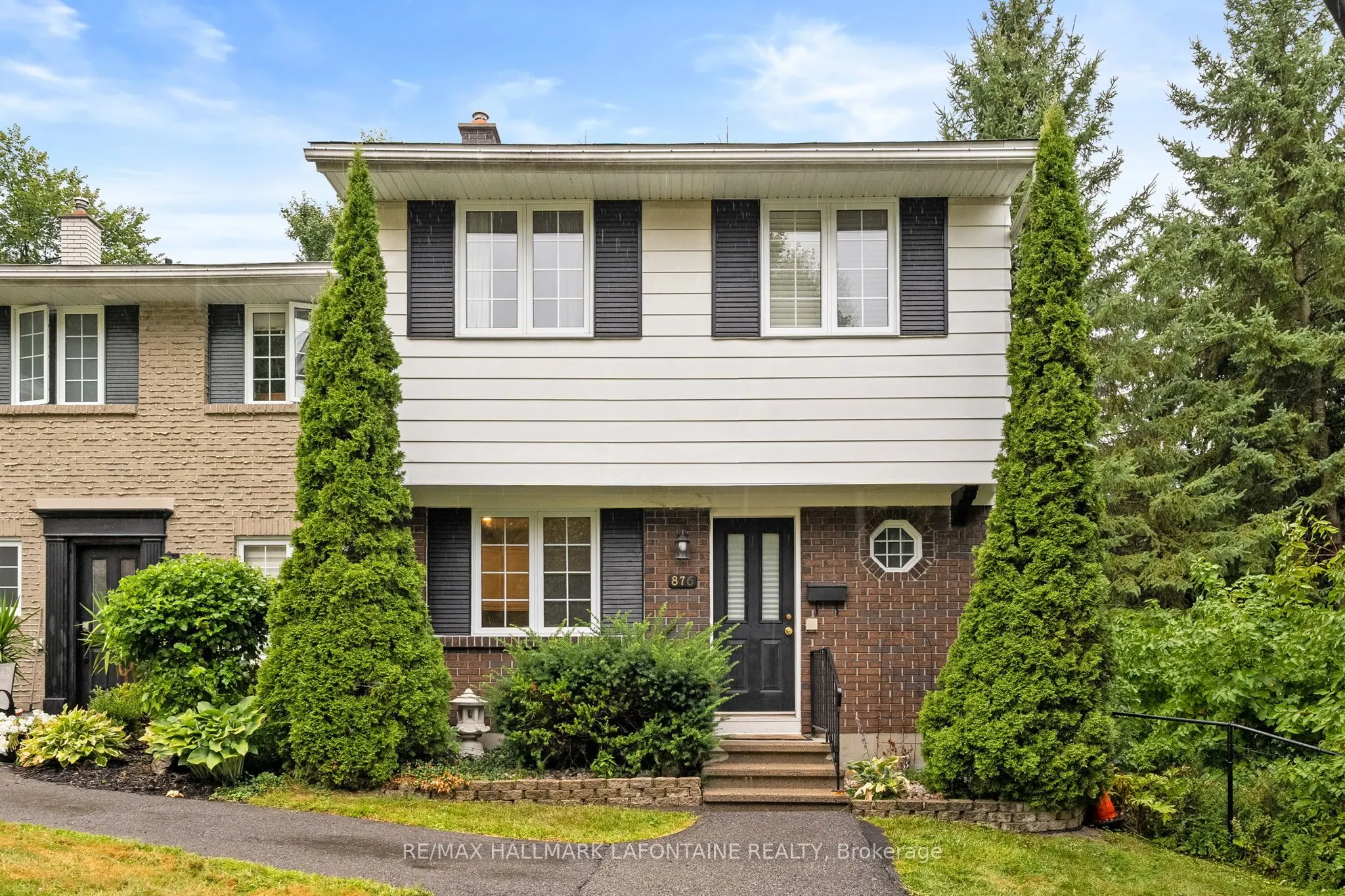 876 Walkley Road