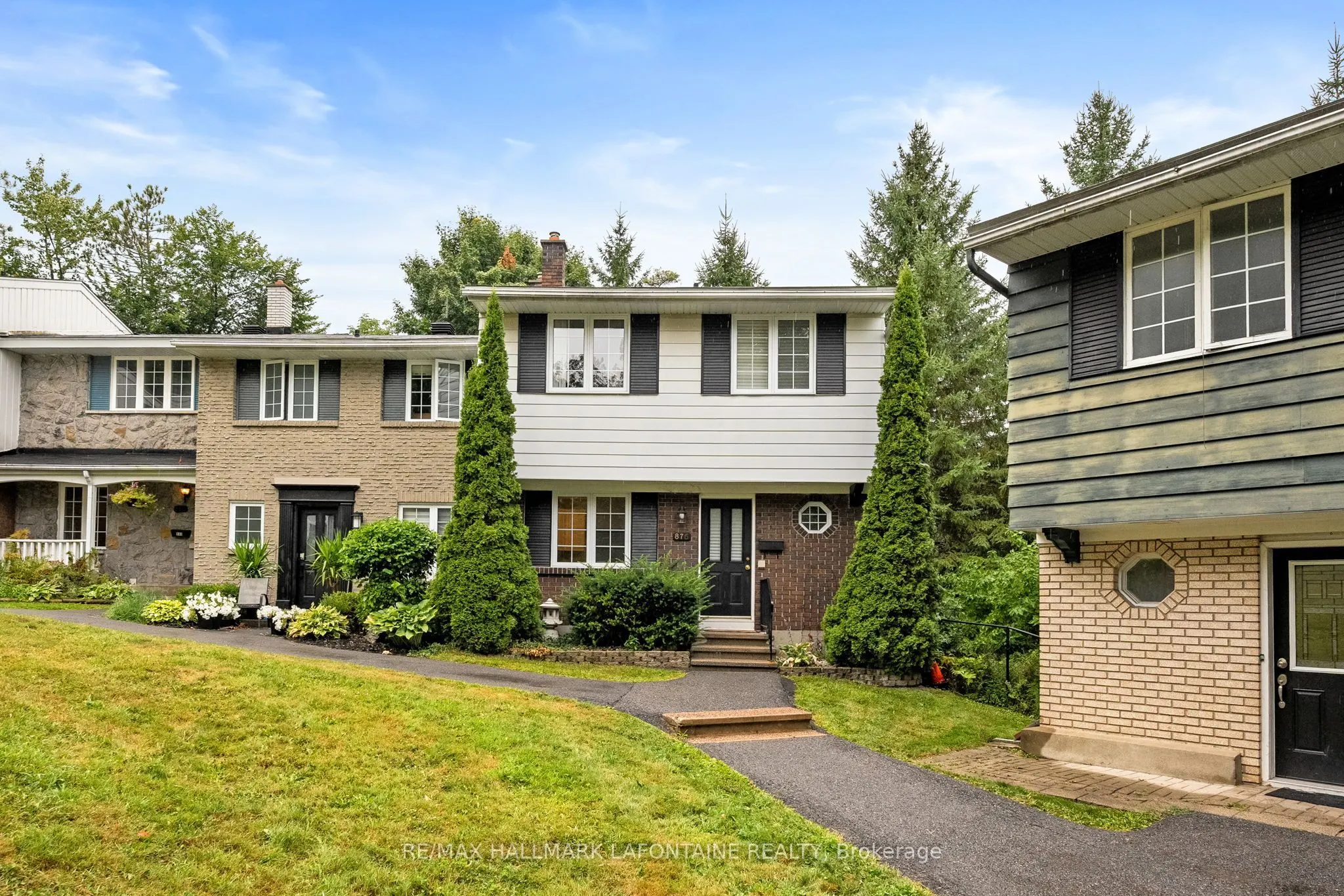 876 Walkley Road