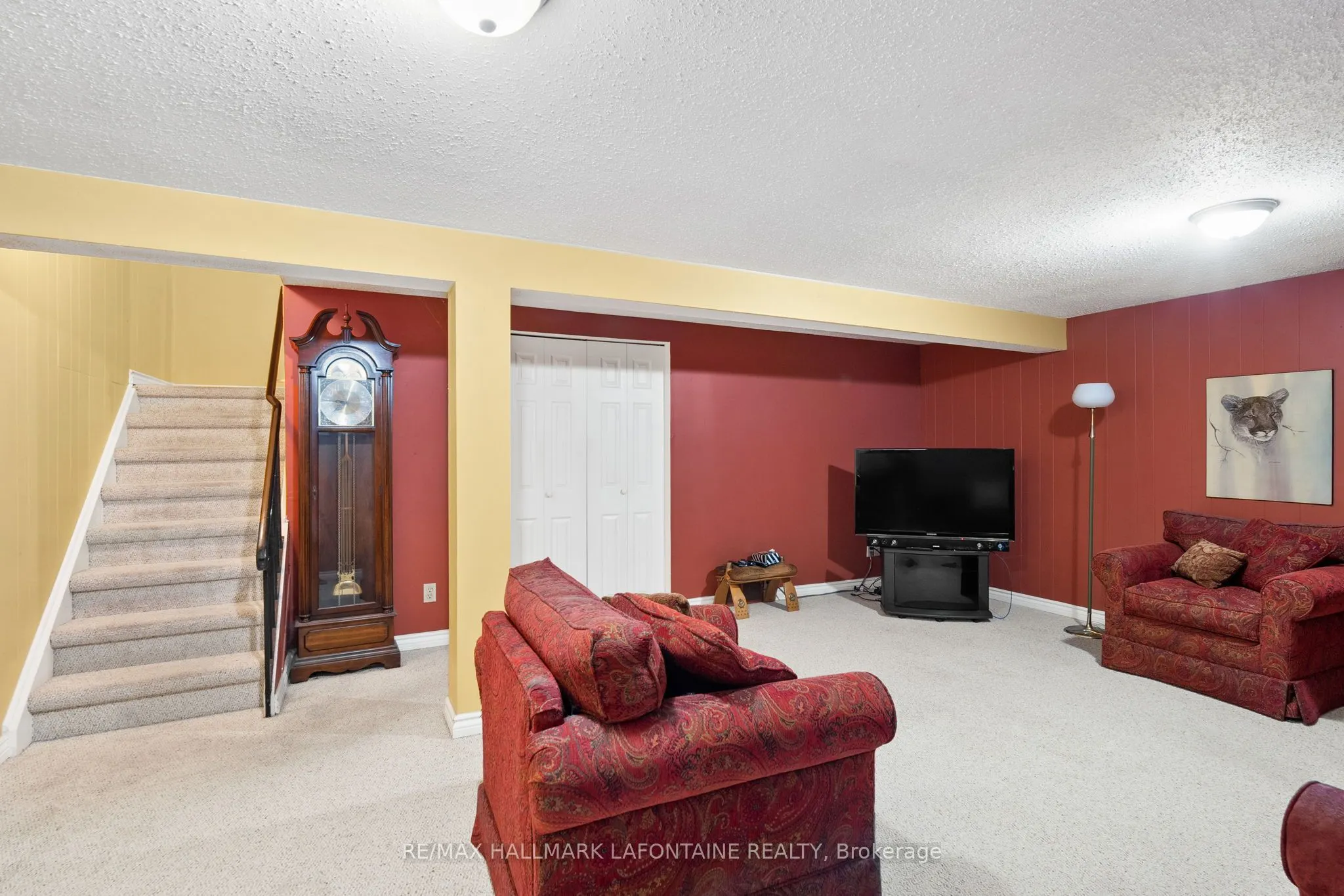 876 Walkley Road