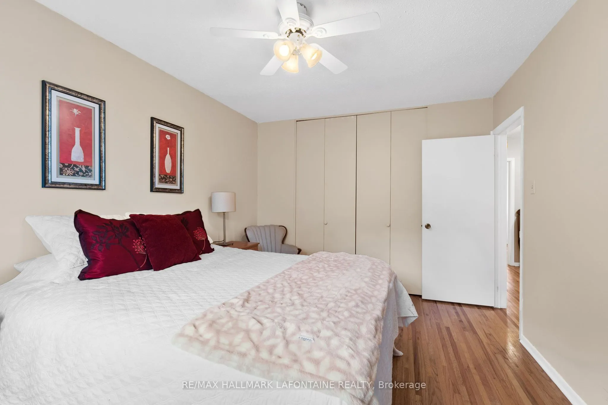 876 Walkley Road