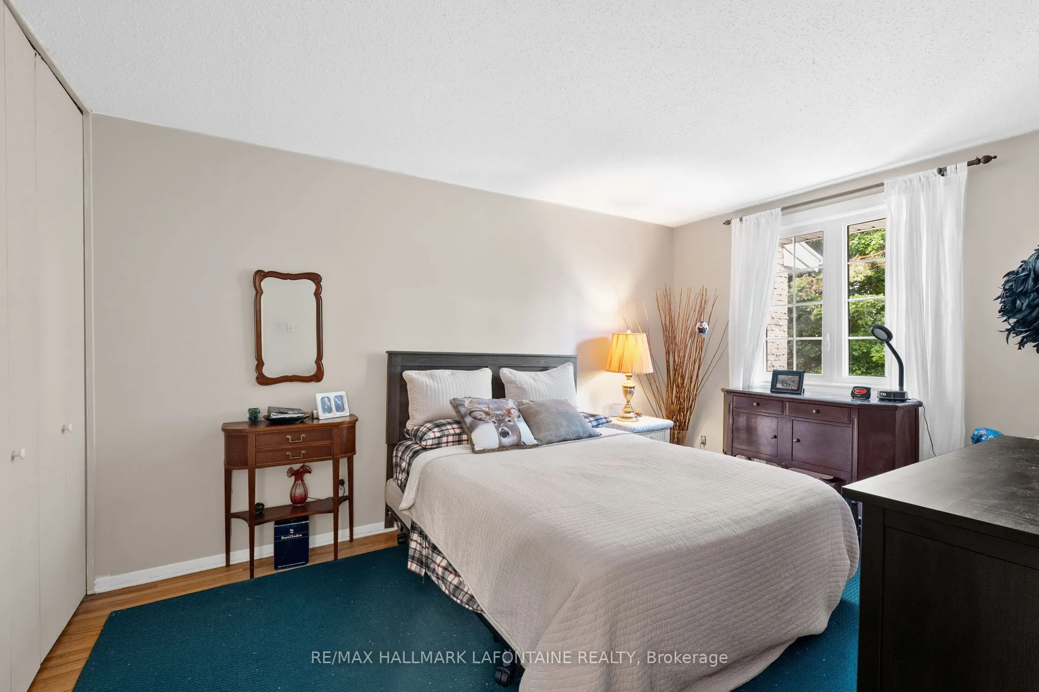 876 Walkley Road