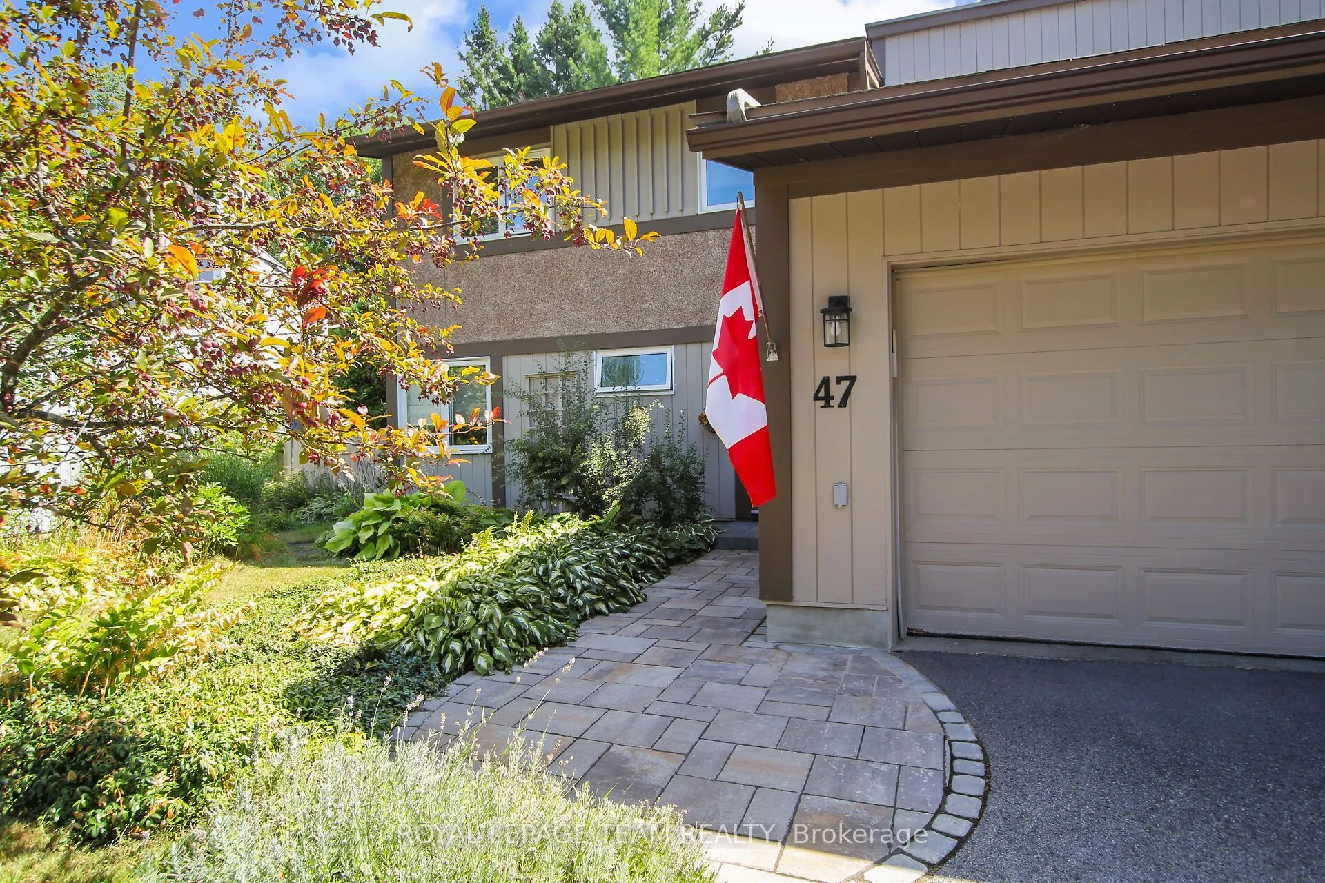 47 Inuvik Crescent
