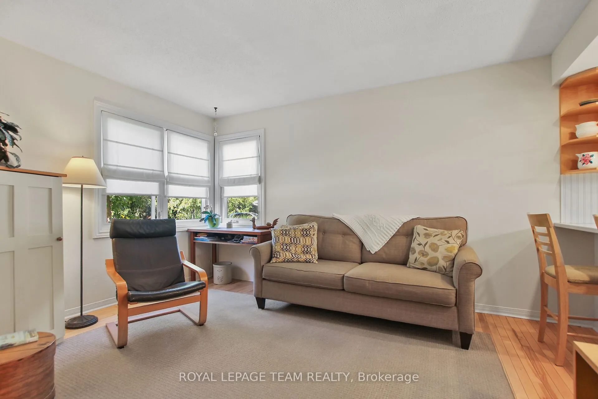 47 Inuvik Crescent