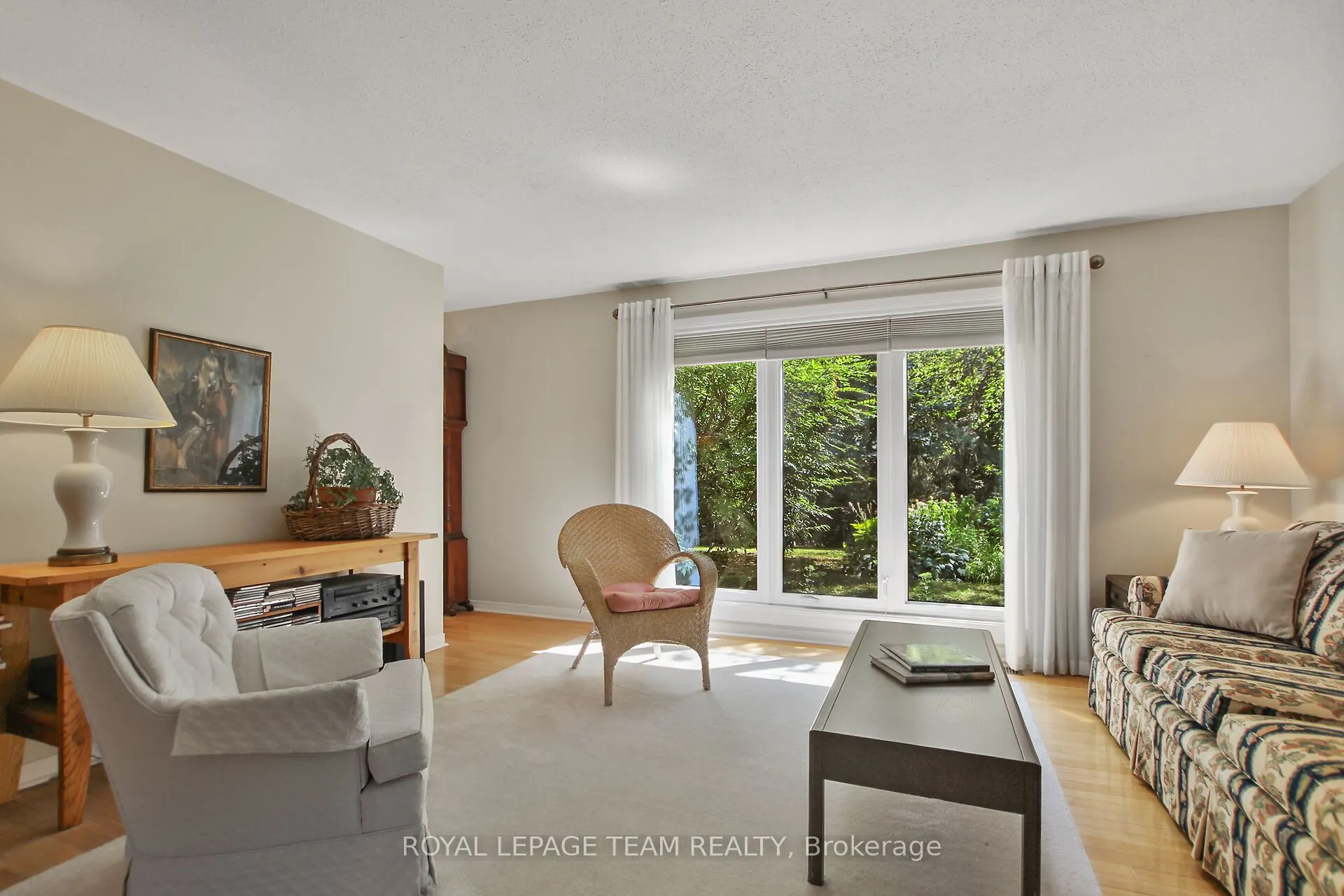 47 Inuvik Crescent