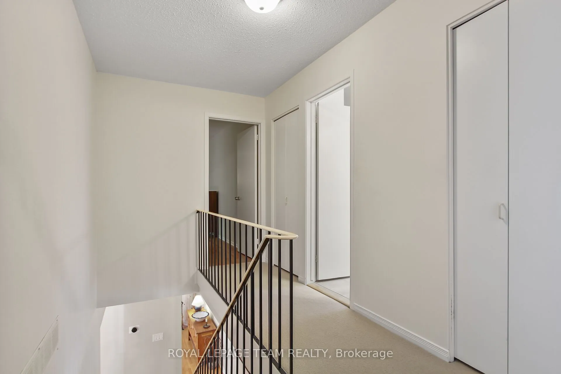 47 Inuvik Crescent