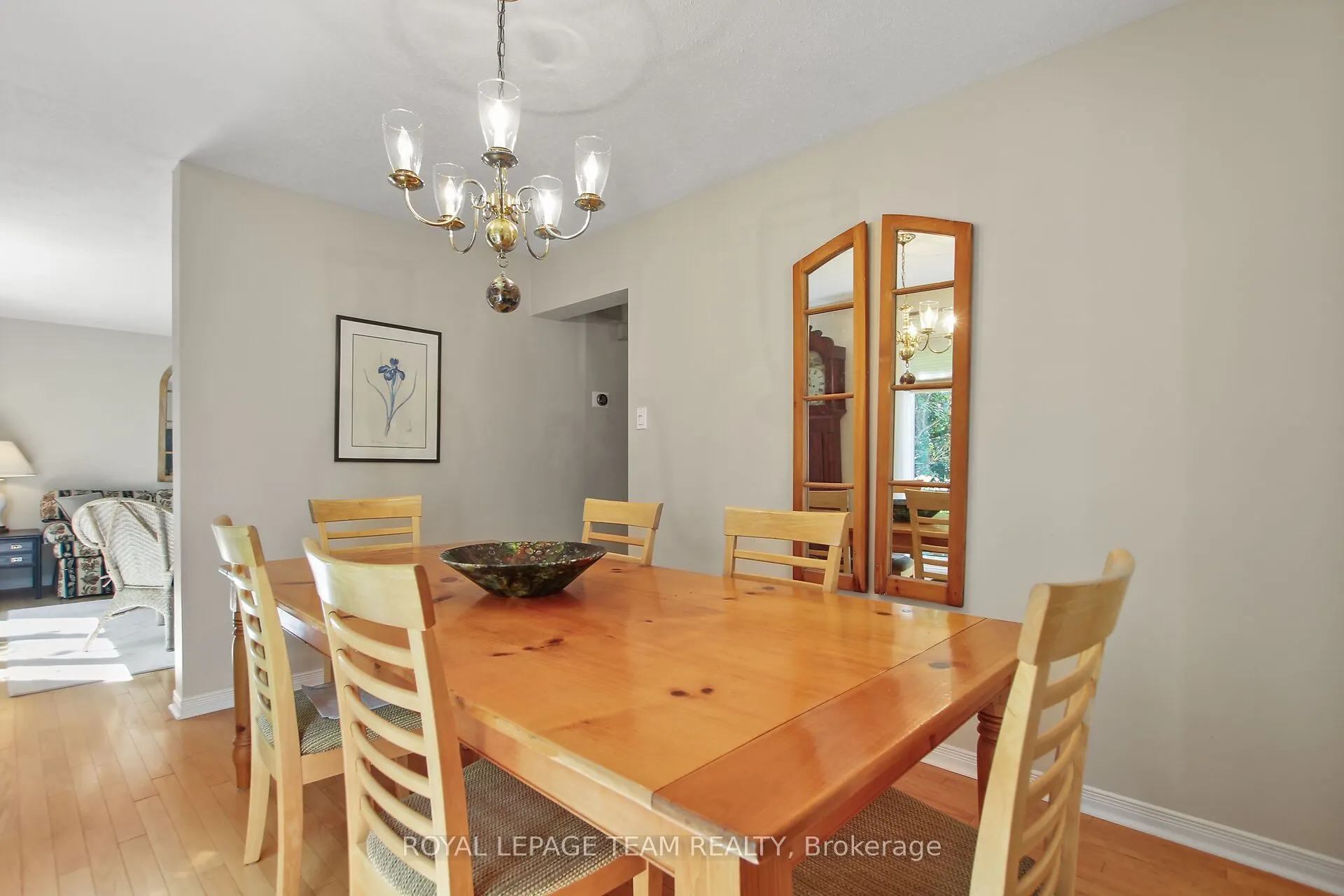 47 Inuvik Crescent