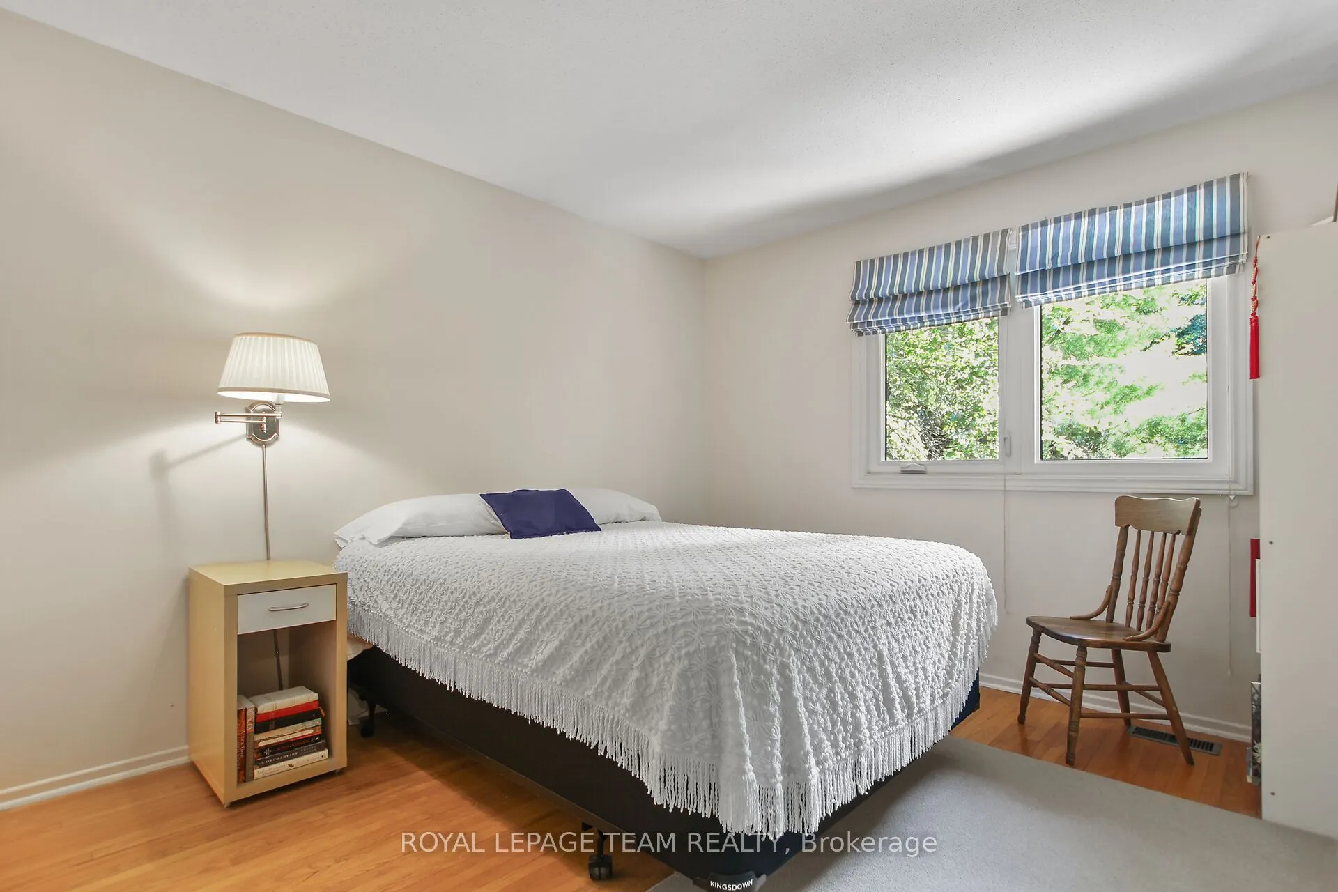 47 Inuvik Crescent