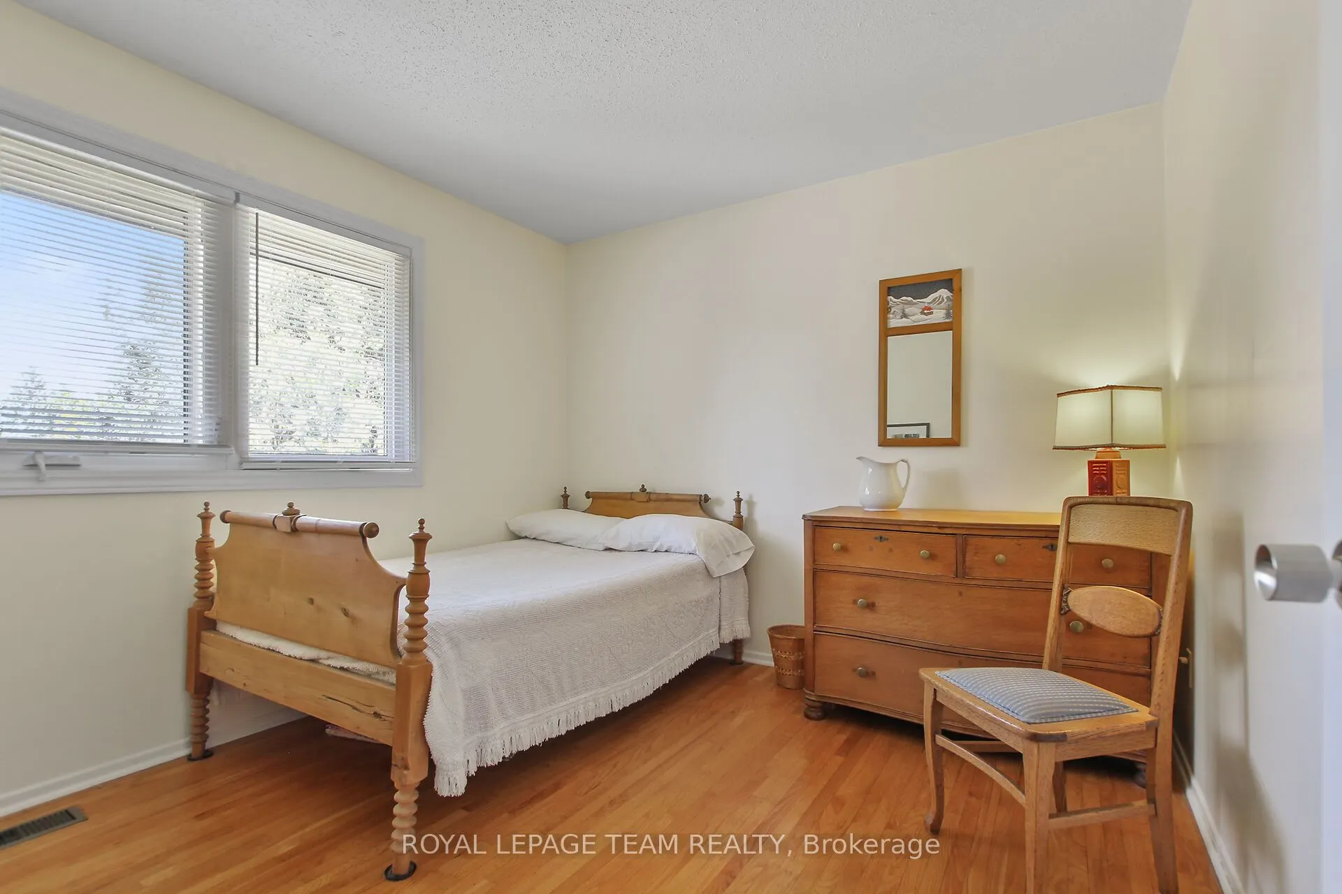47 Inuvik Crescent