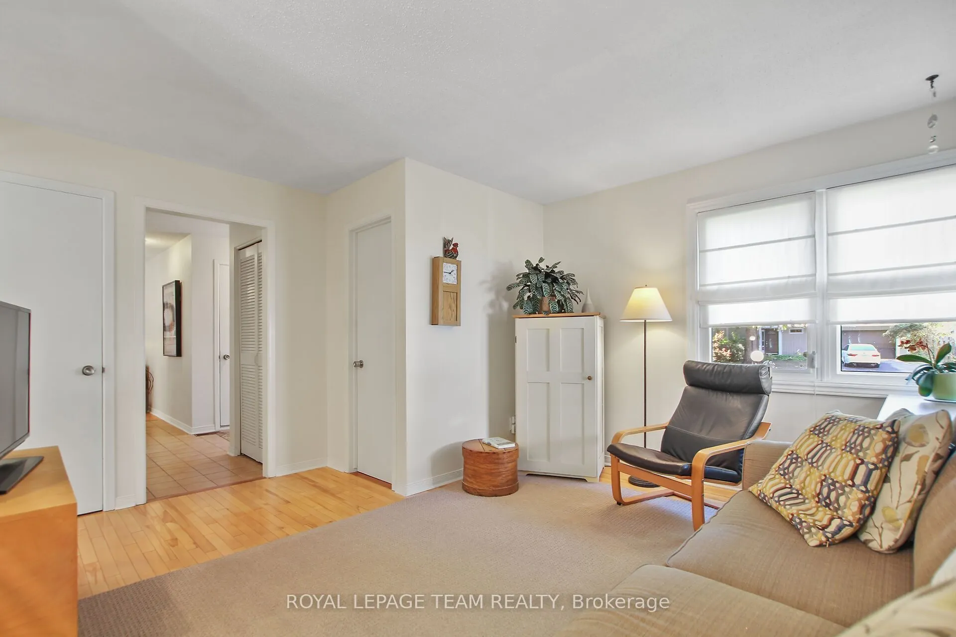 47 Inuvik Crescent