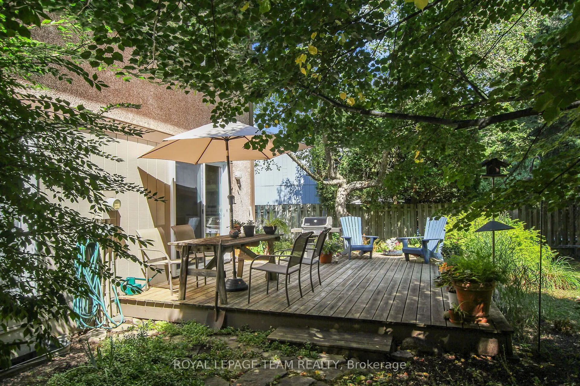 47 Inuvik Crescent