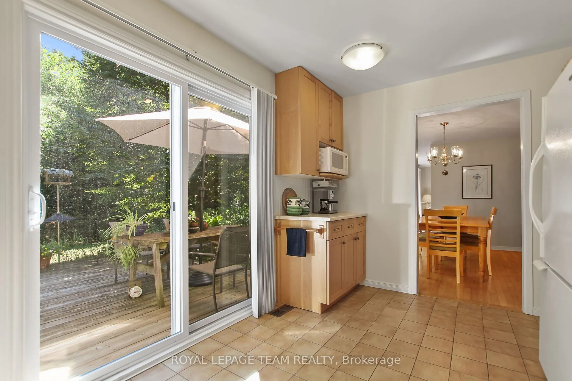 47 Inuvik Crescent