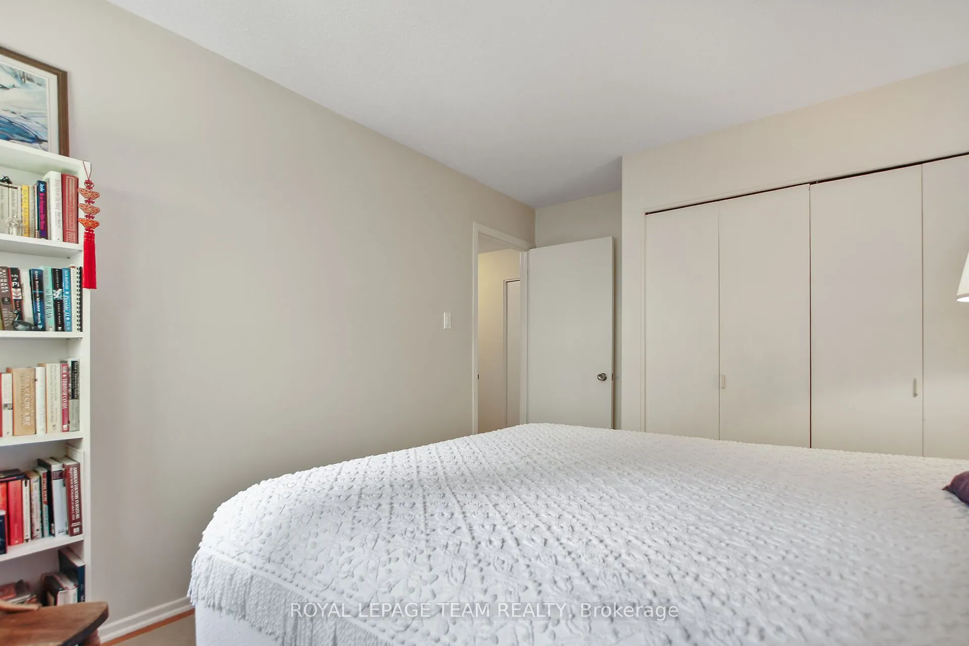 47 Inuvik Crescent