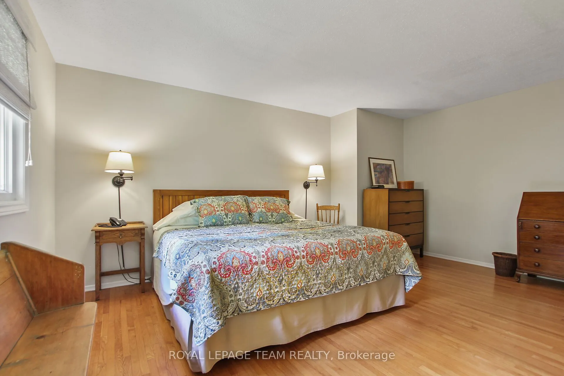 47 Inuvik Crescent