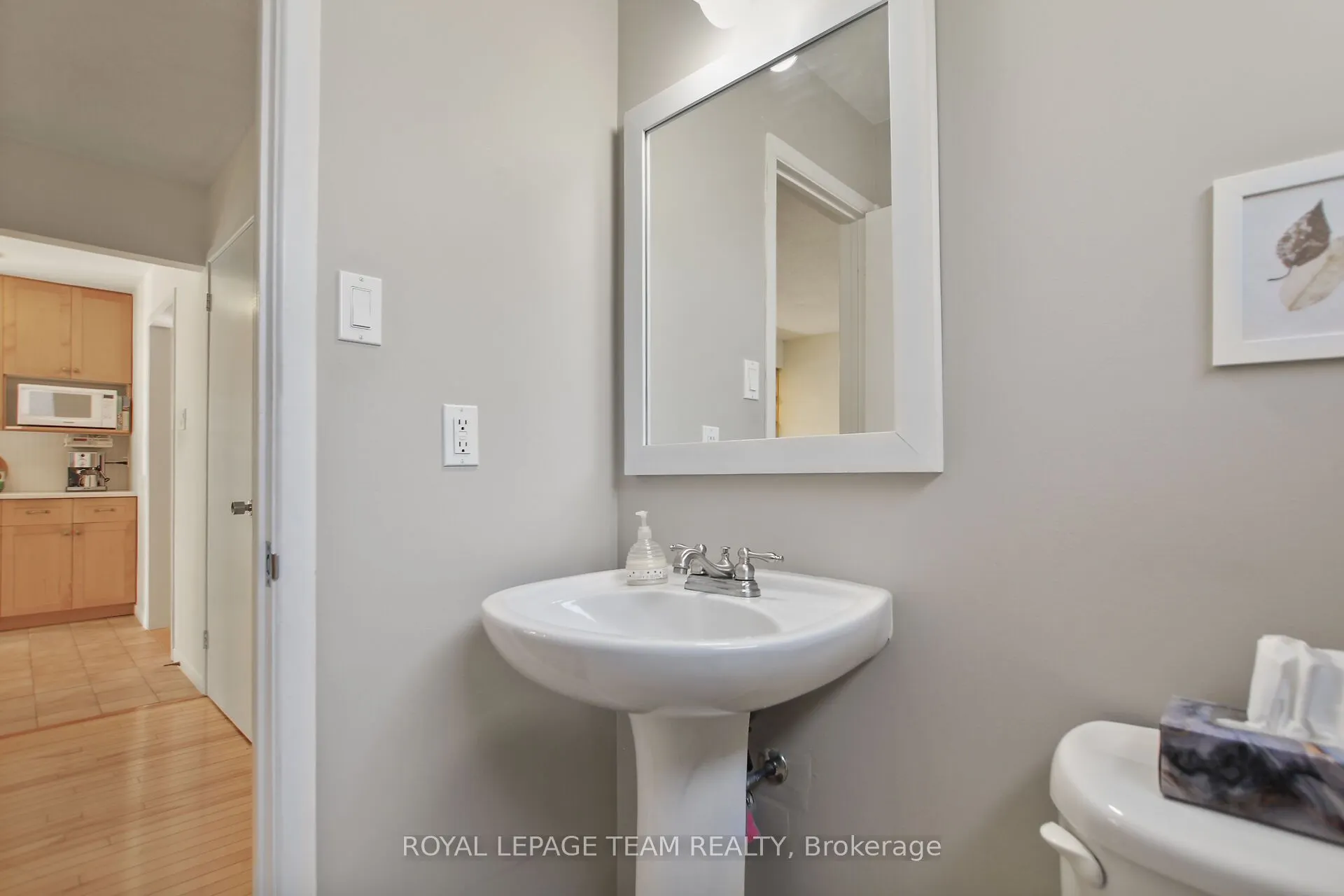 47 Inuvik Crescent