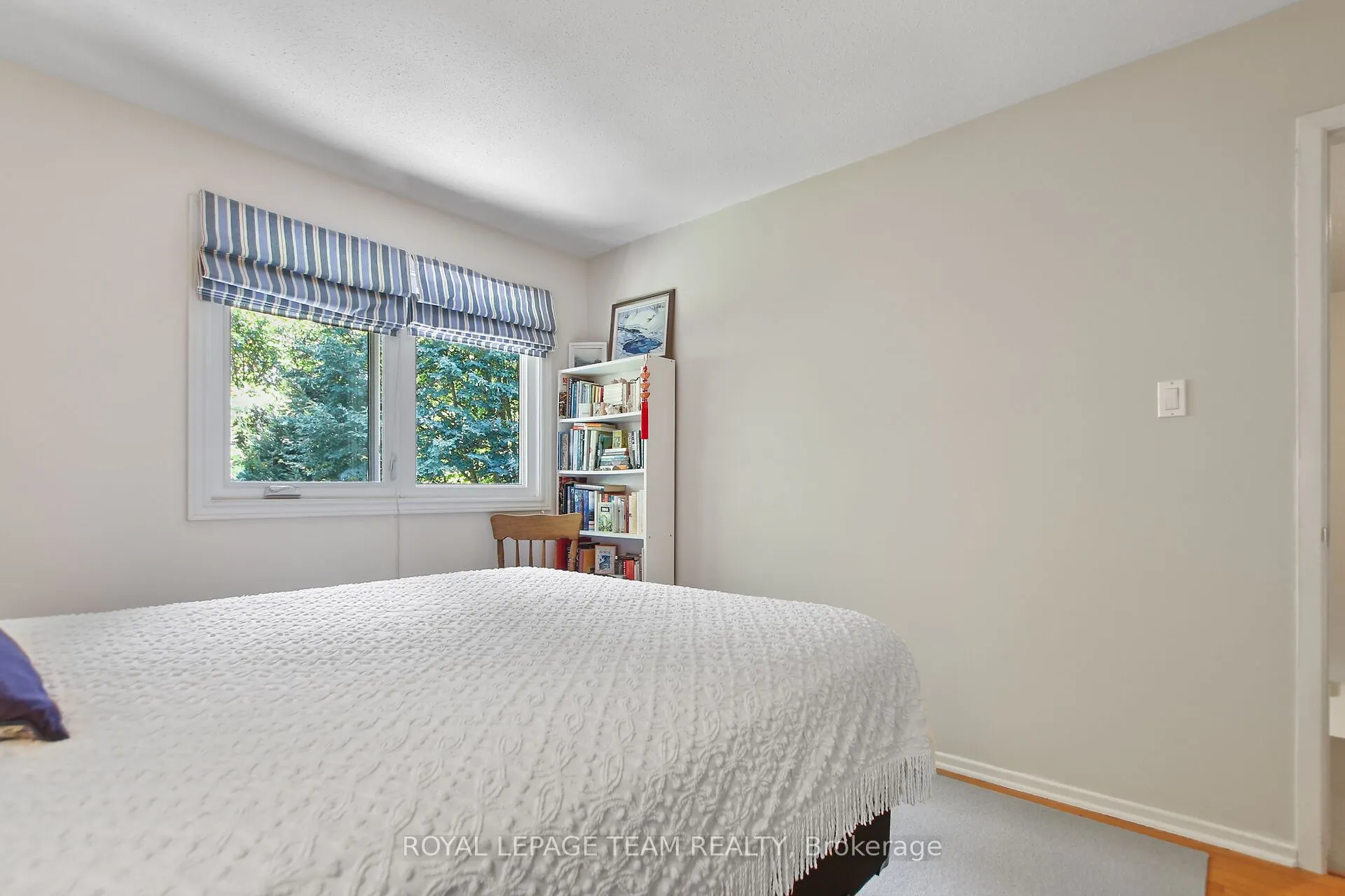 47 Inuvik Crescent