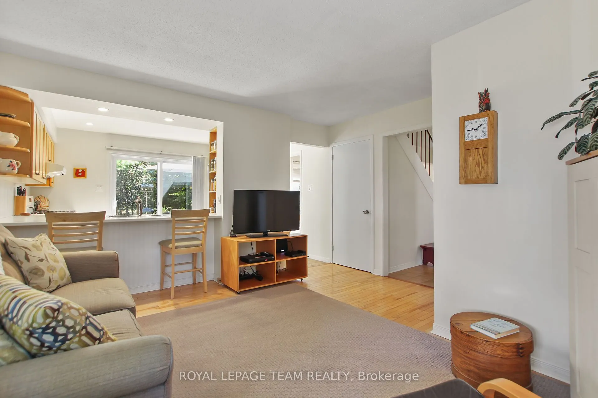 47 Inuvik Crescent