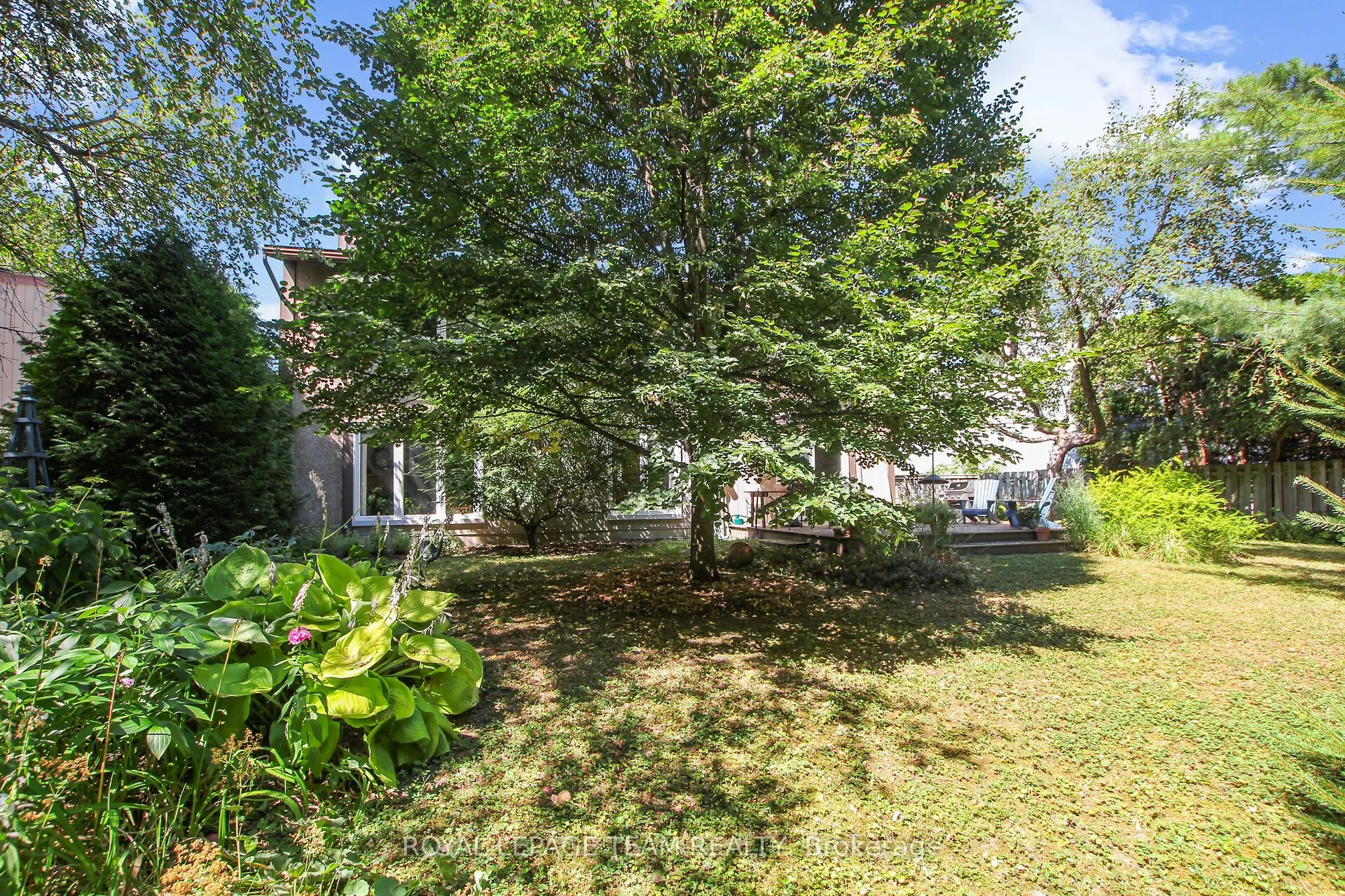 47 Inuvik Crescent