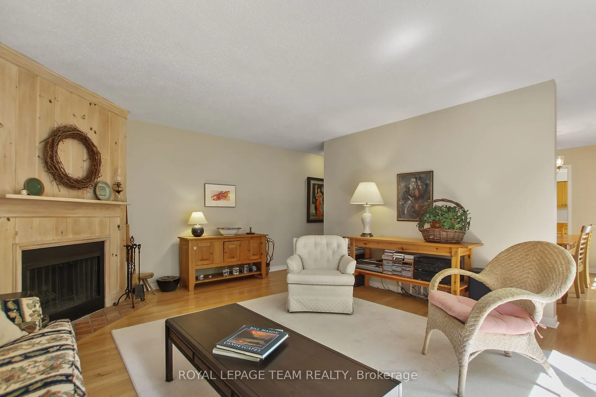47 Inuvik Crescent