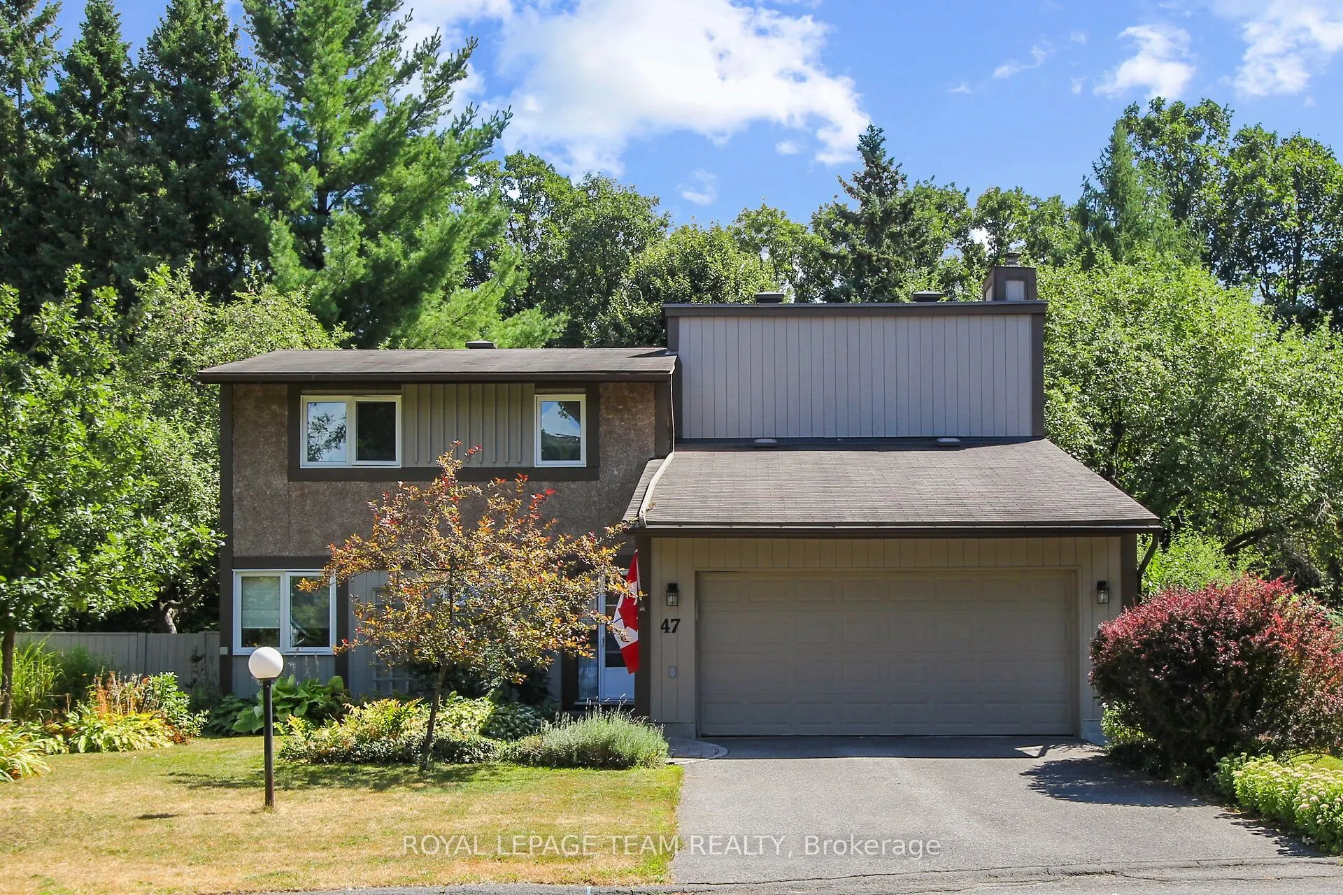 47 Inuvik Crescent
