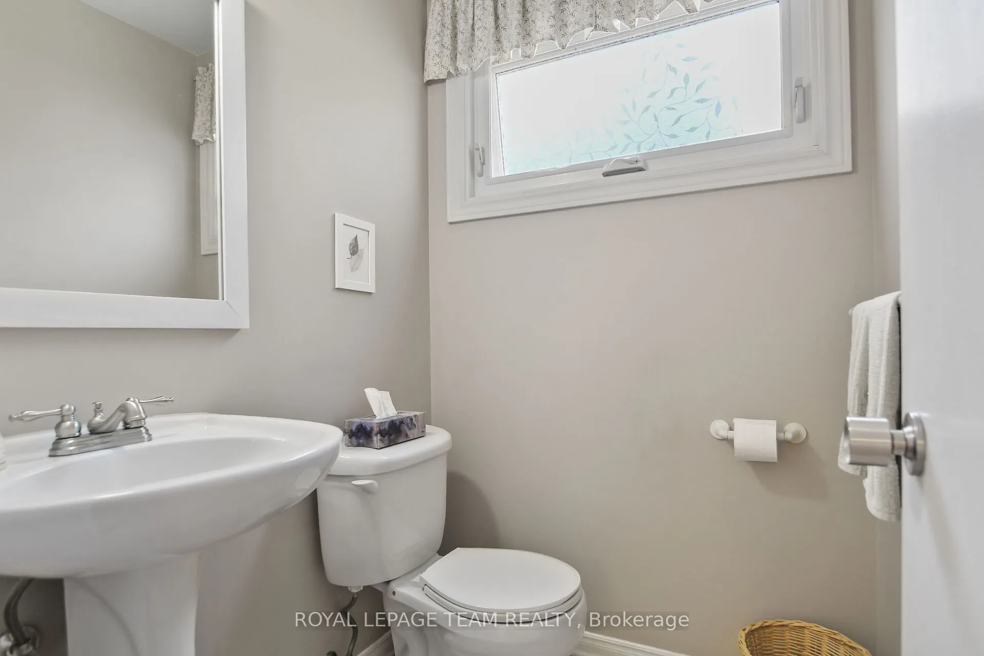 47 Inuvik Crescent