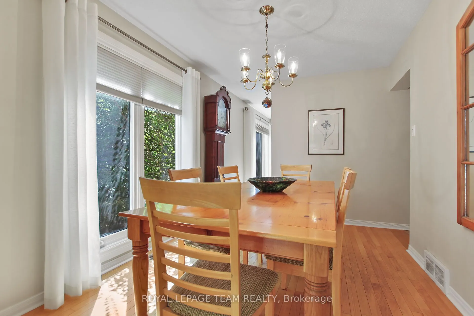 47 Inuvik Crescent