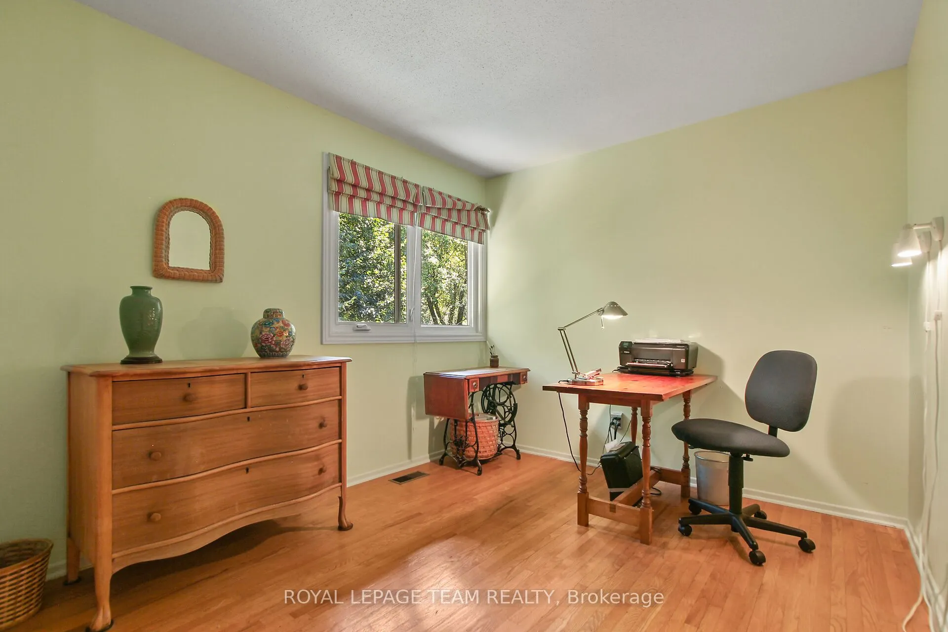 47 Inuvik Crescent