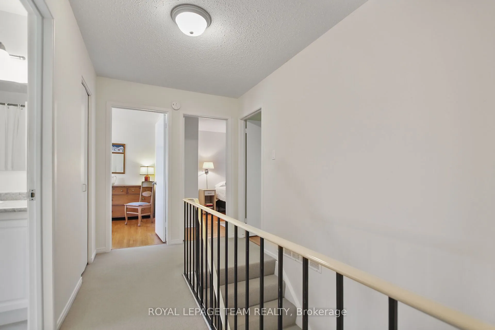 47 Inuvik Crescent
