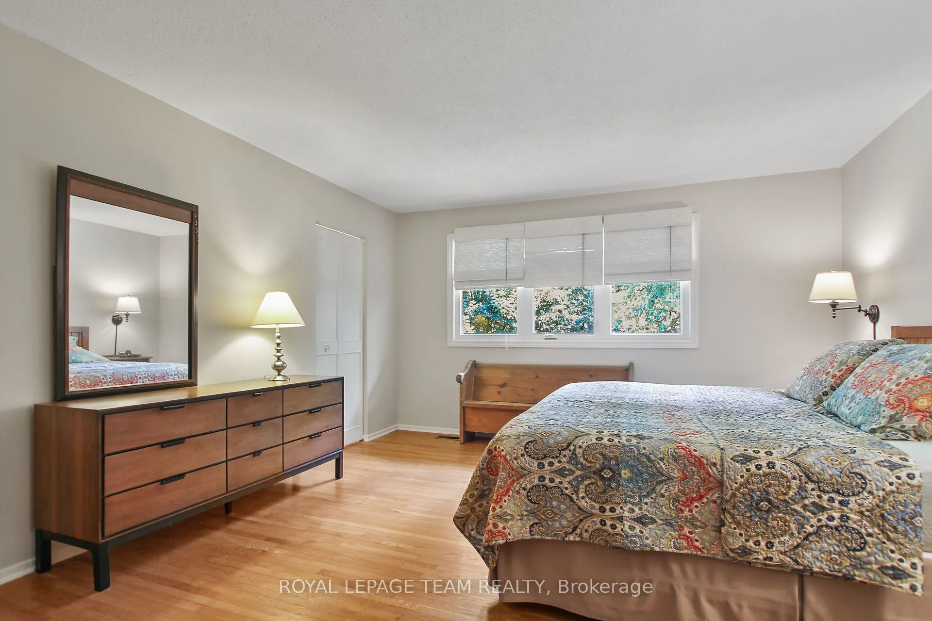 47 Inuvik Crescent