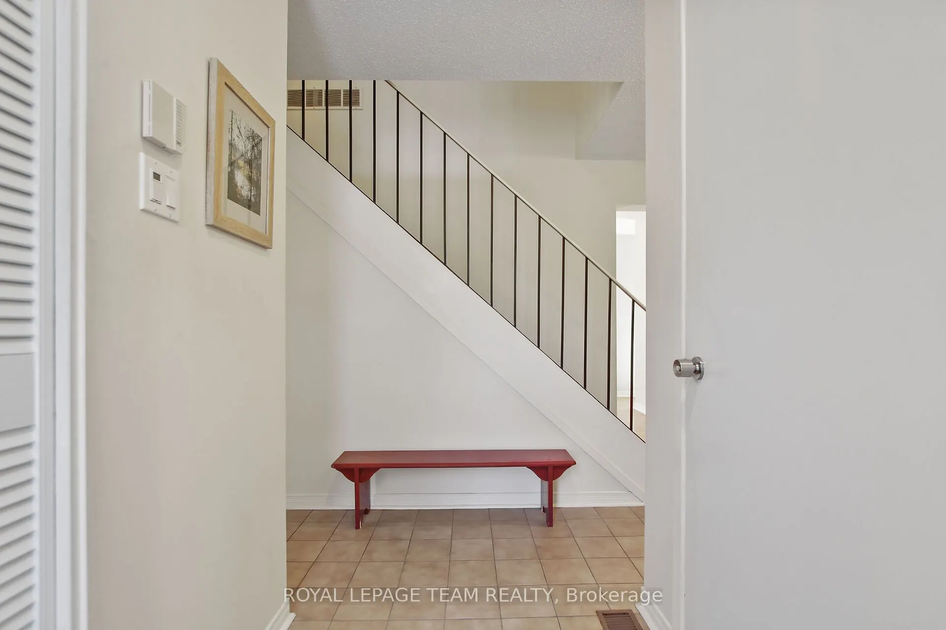 47 Inuvik Crescent
