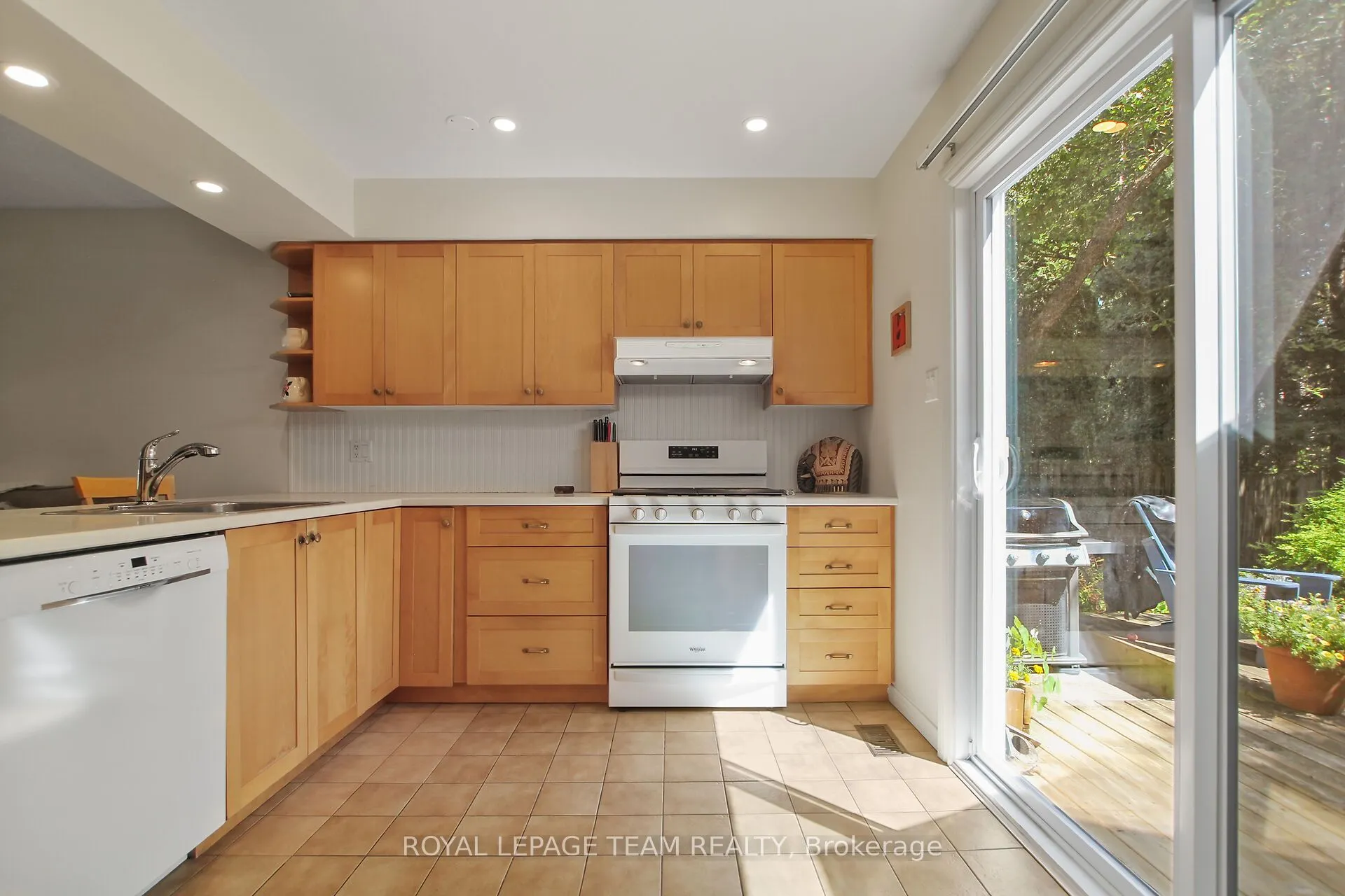 47 Inuvik Crescent