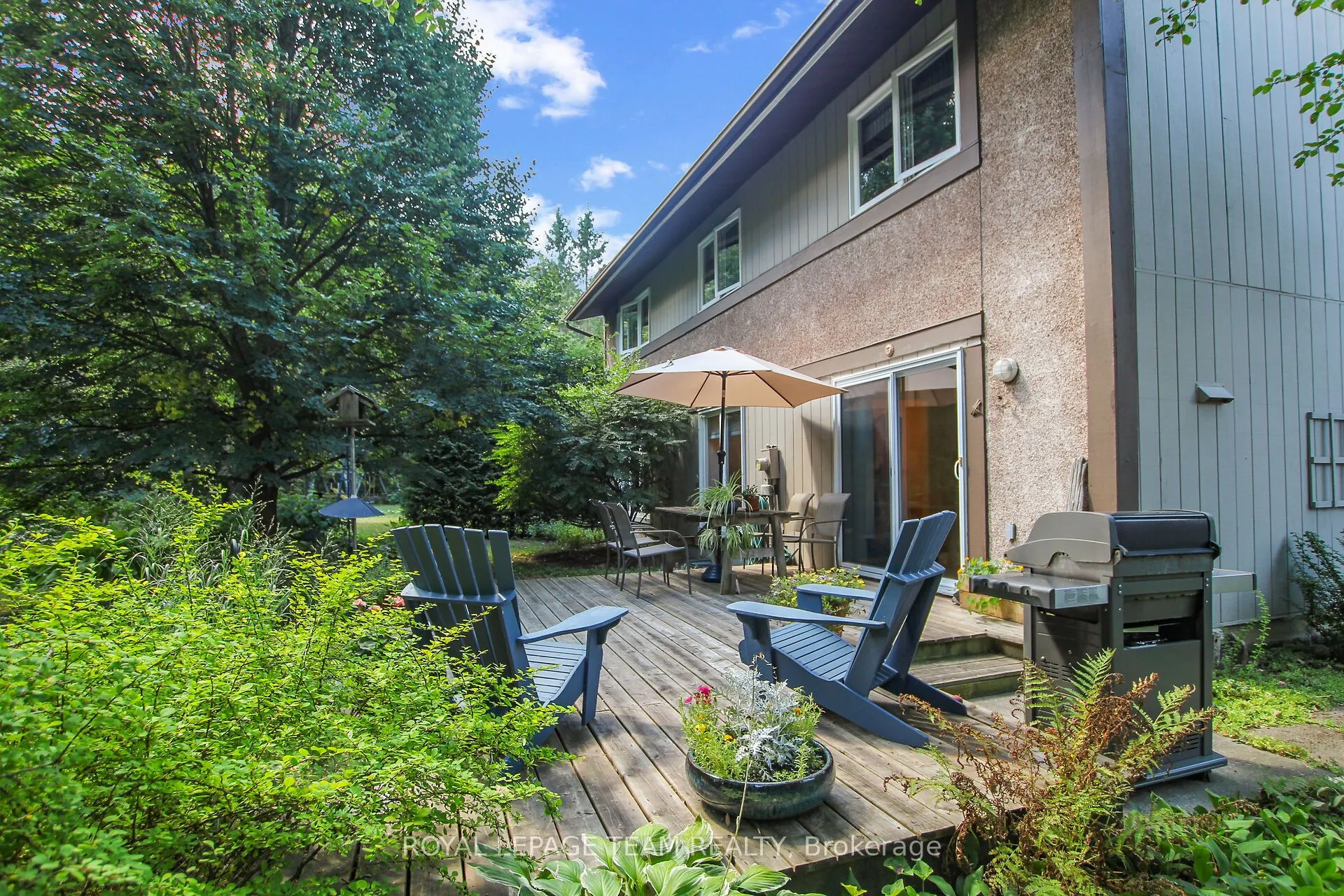 47 Inuvik Crescent