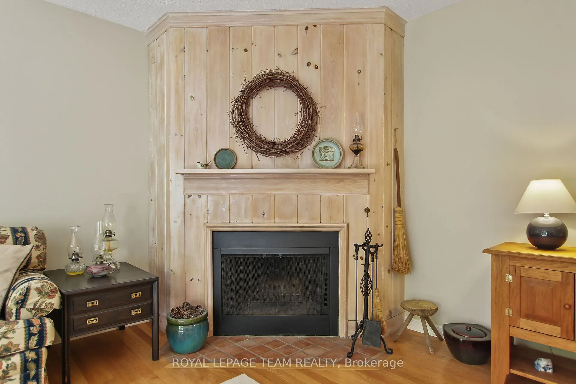 47 Inuvik Crescent