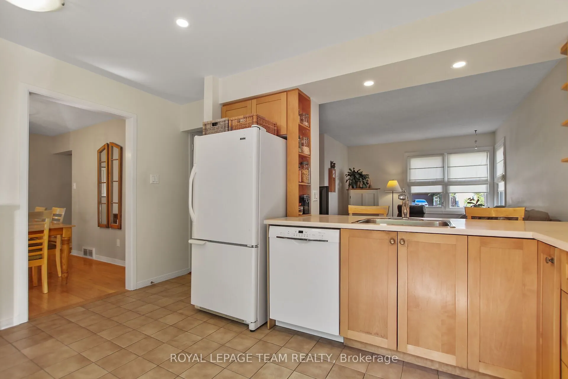 47 Inuvik Crescent