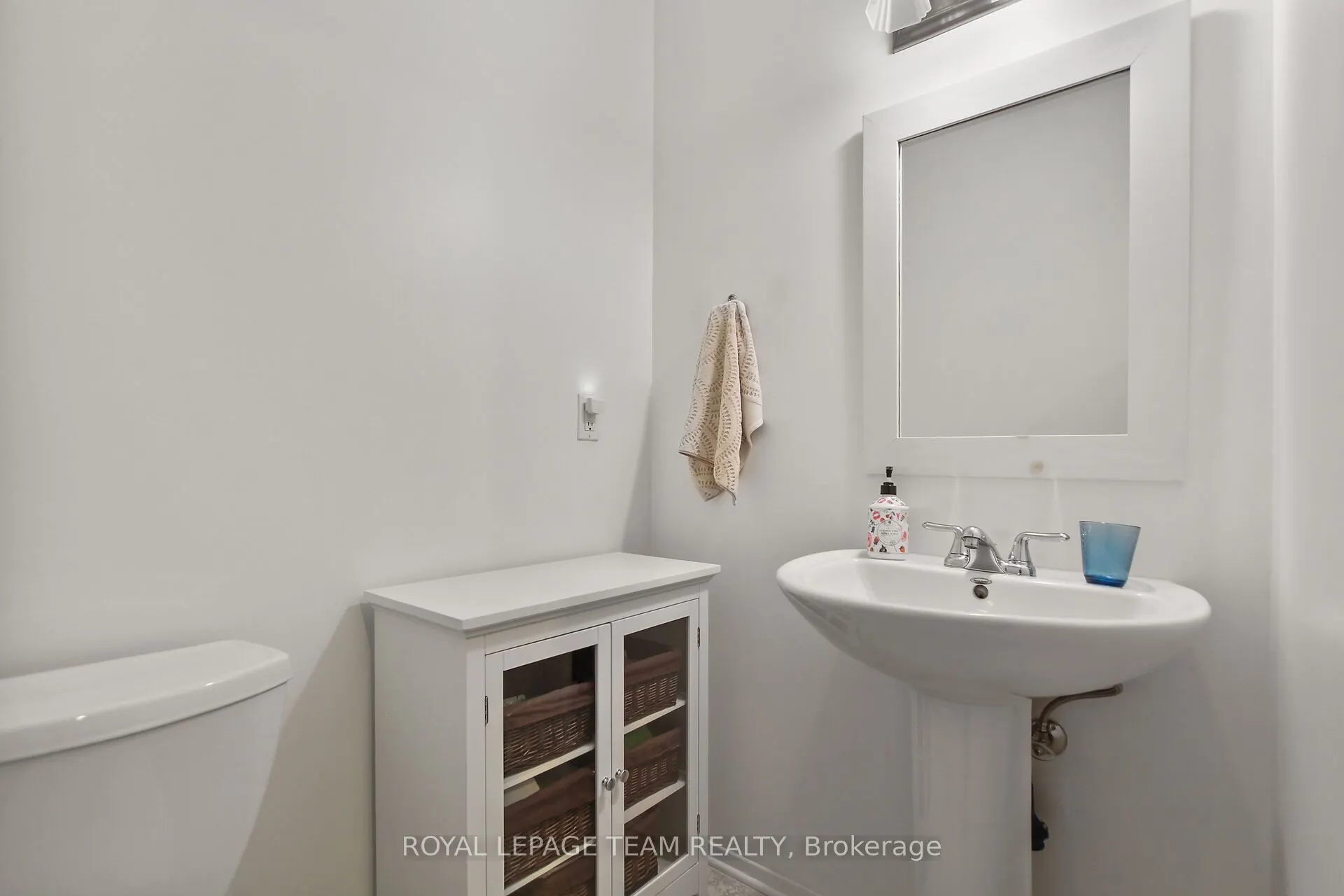 47 Inuvik Crescent