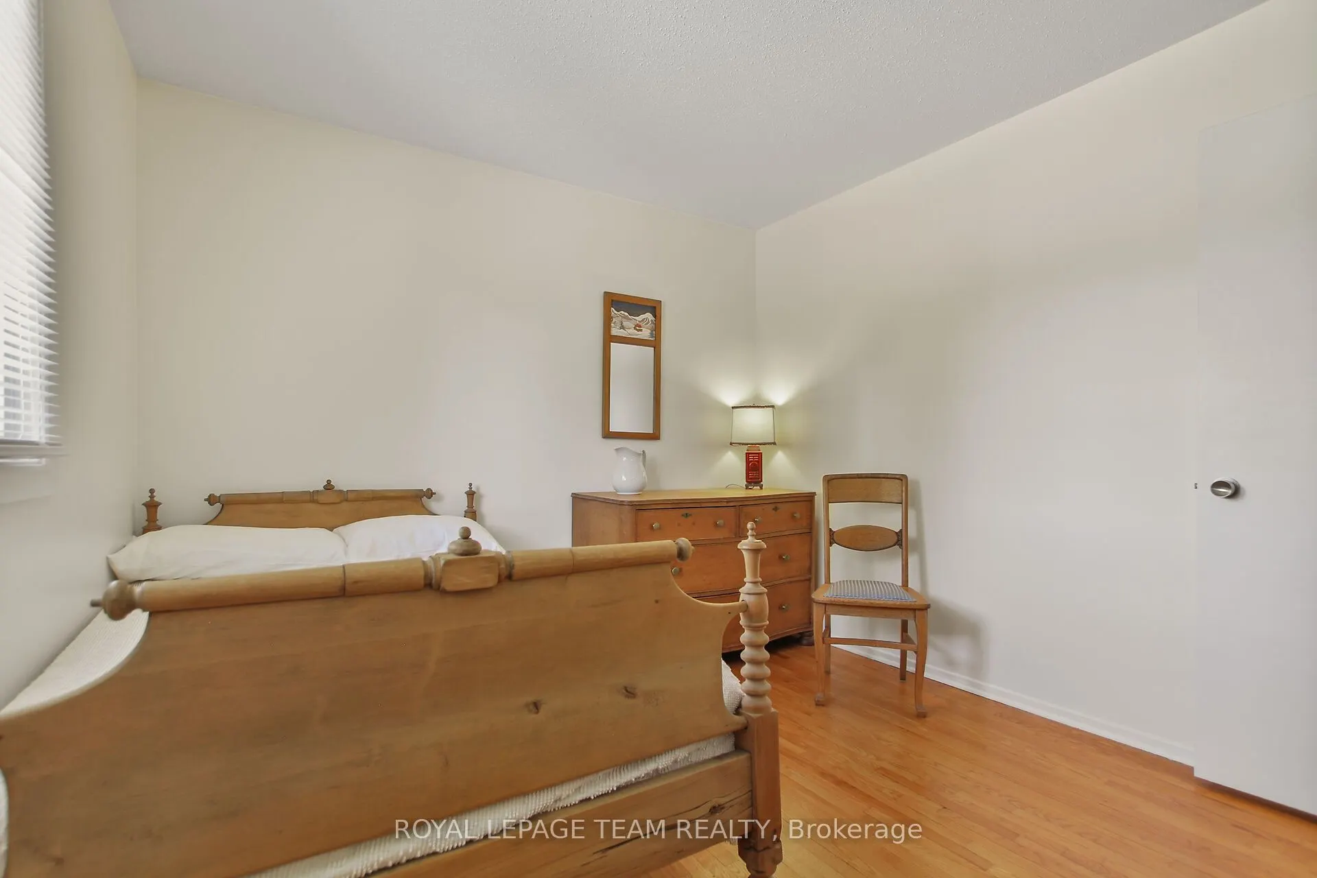 47 Inuvik Crescent
