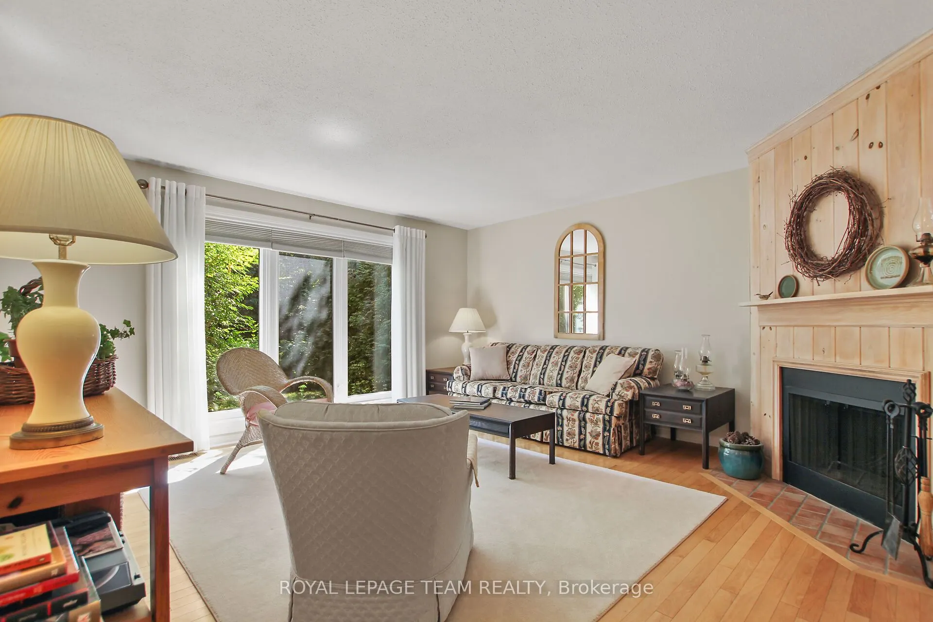 47 Inuvik Crescent
