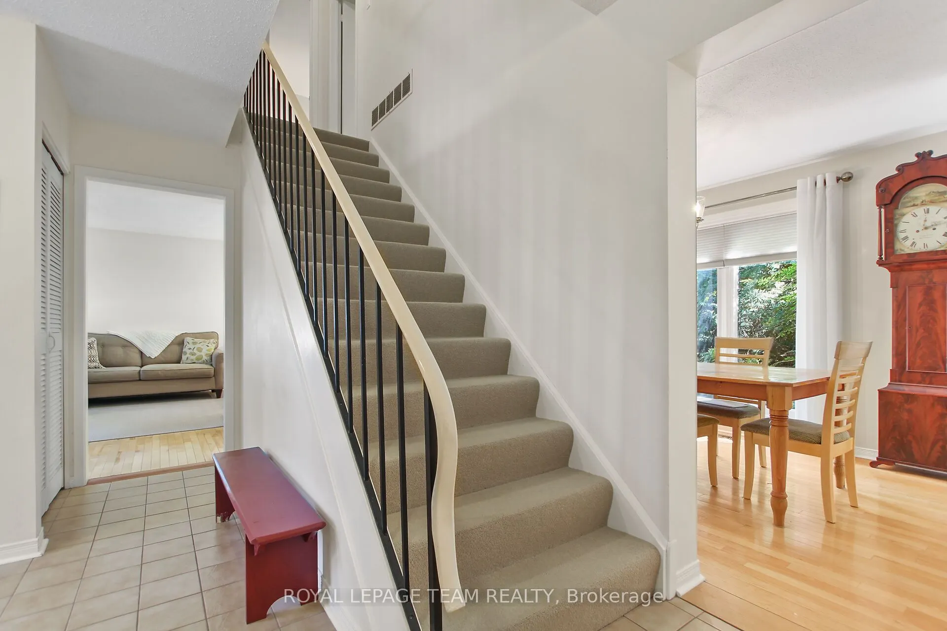 47 Inuvik Crescent