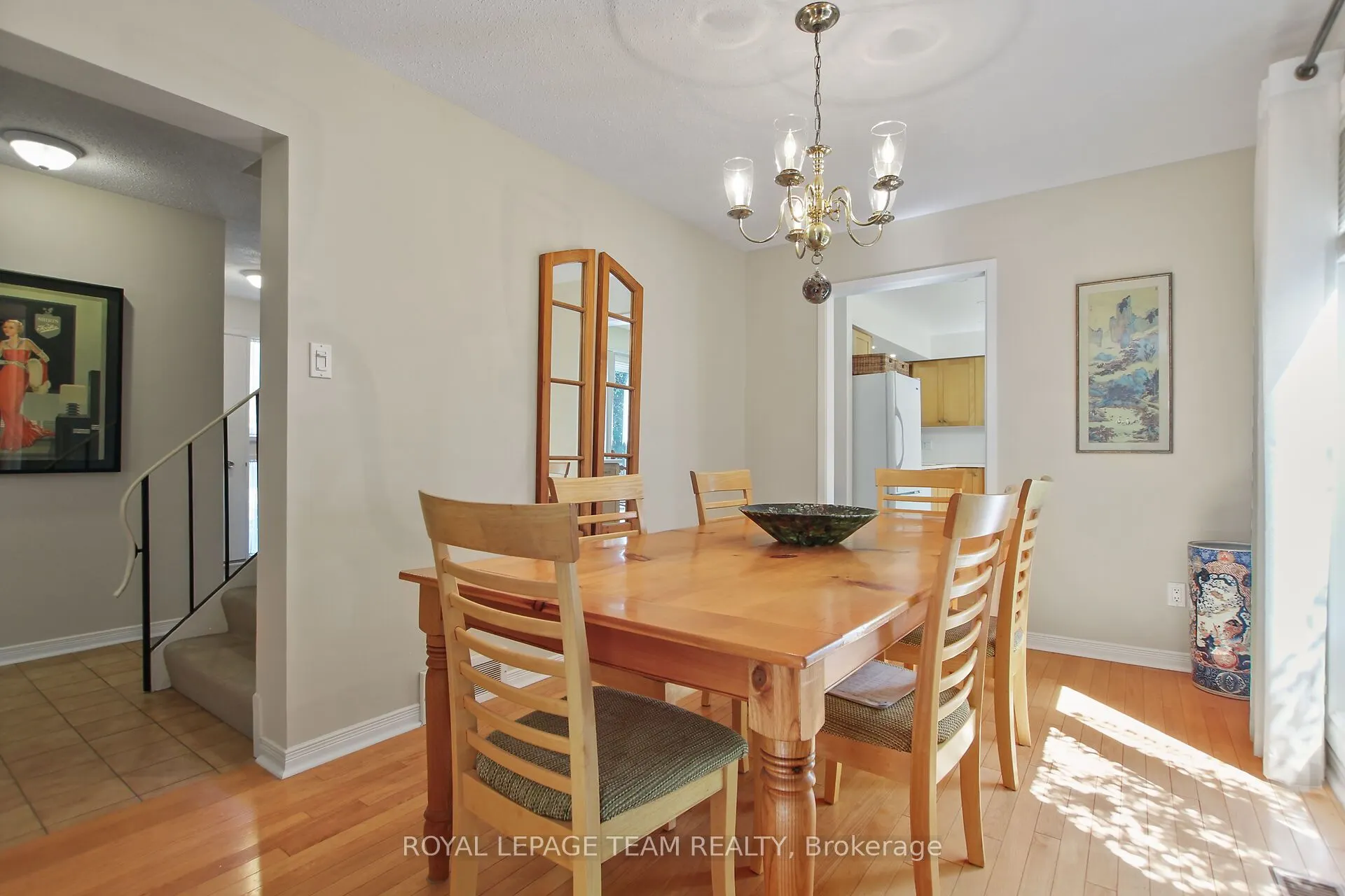47 Inuvik Crescent
