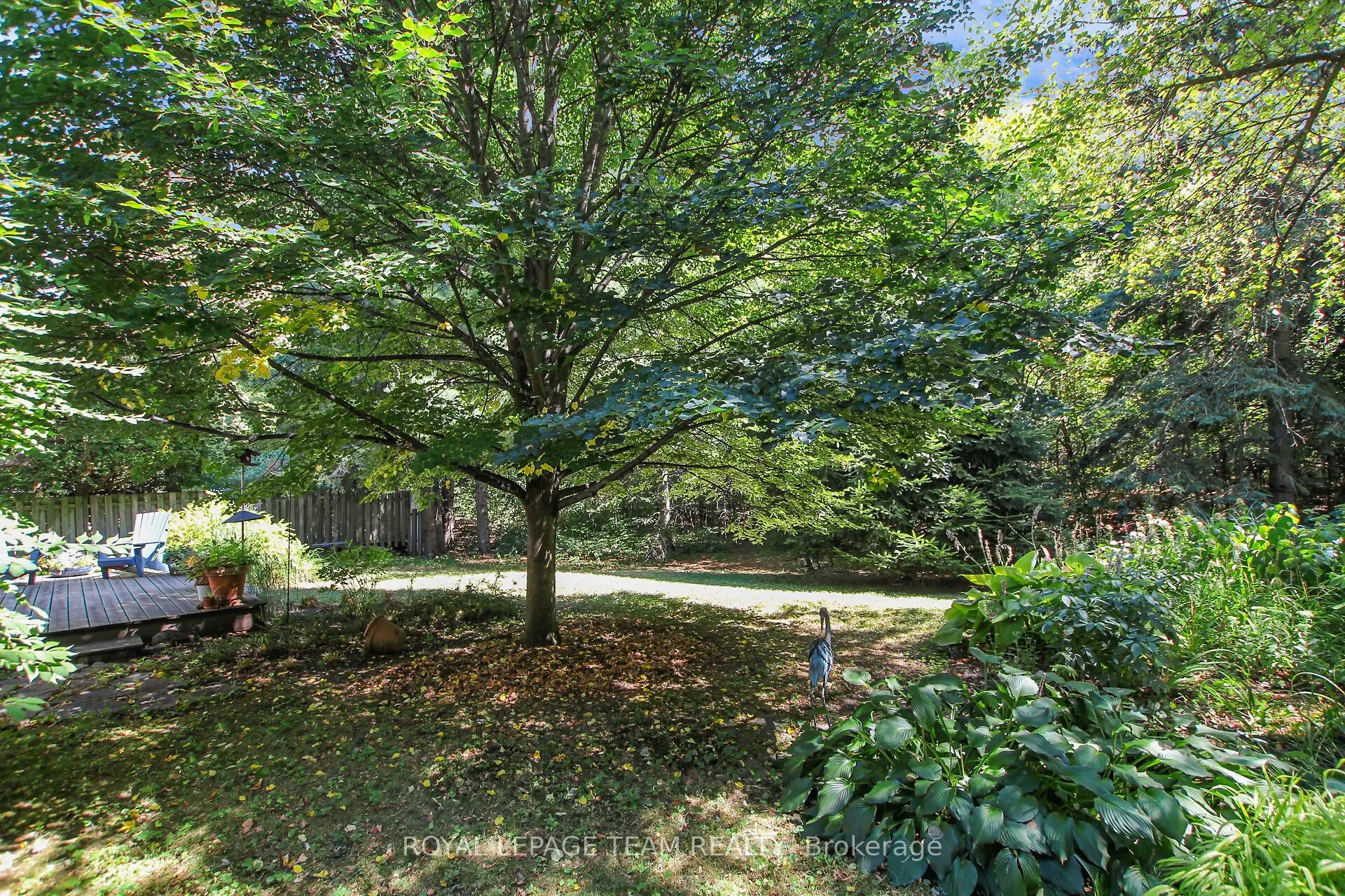 47 Inuvik Crescent