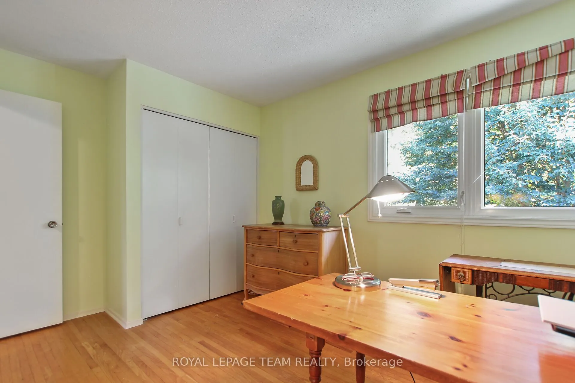 47 Inuvik Crescent
