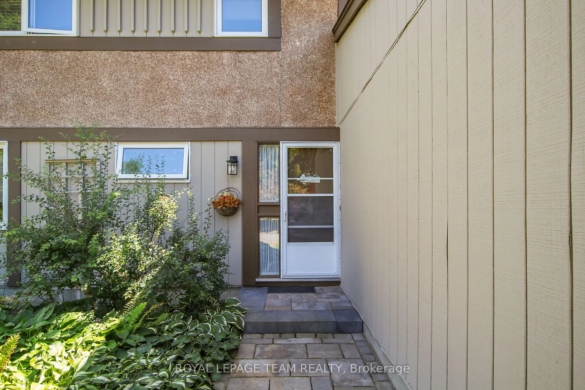 47 Inuvik Crescent