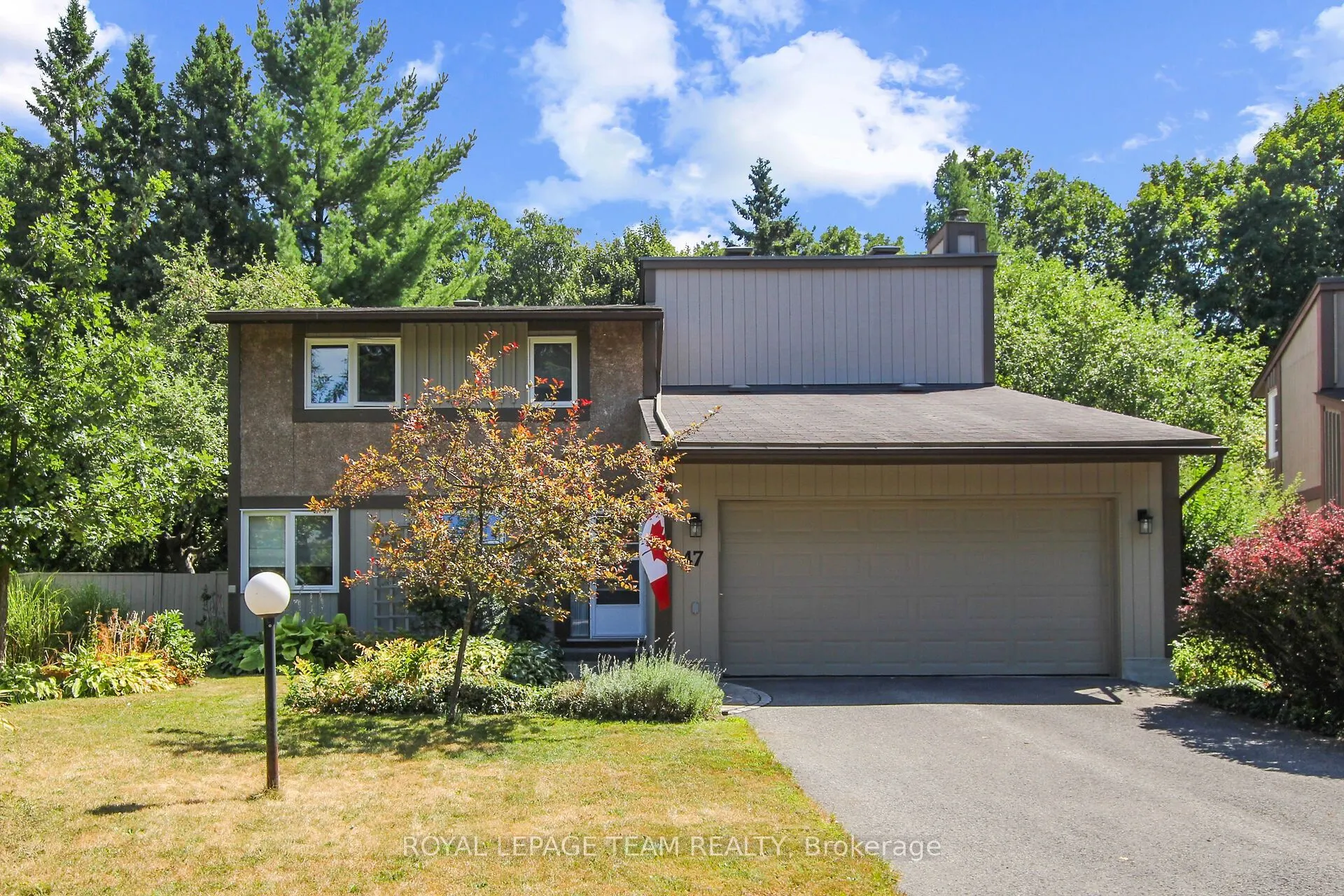 47 Inuvik Crescent