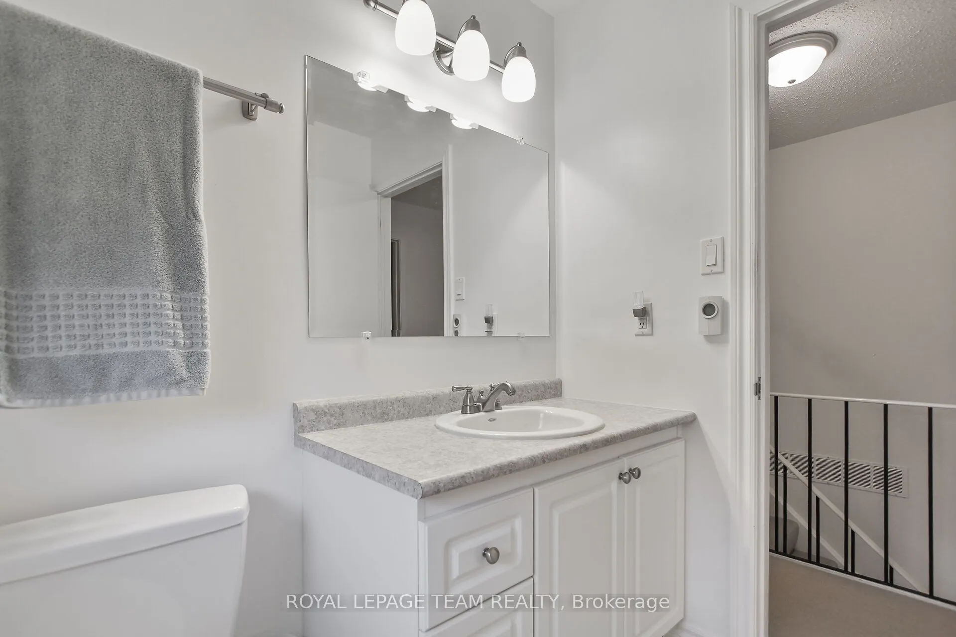 47 Inuvik Crescent
