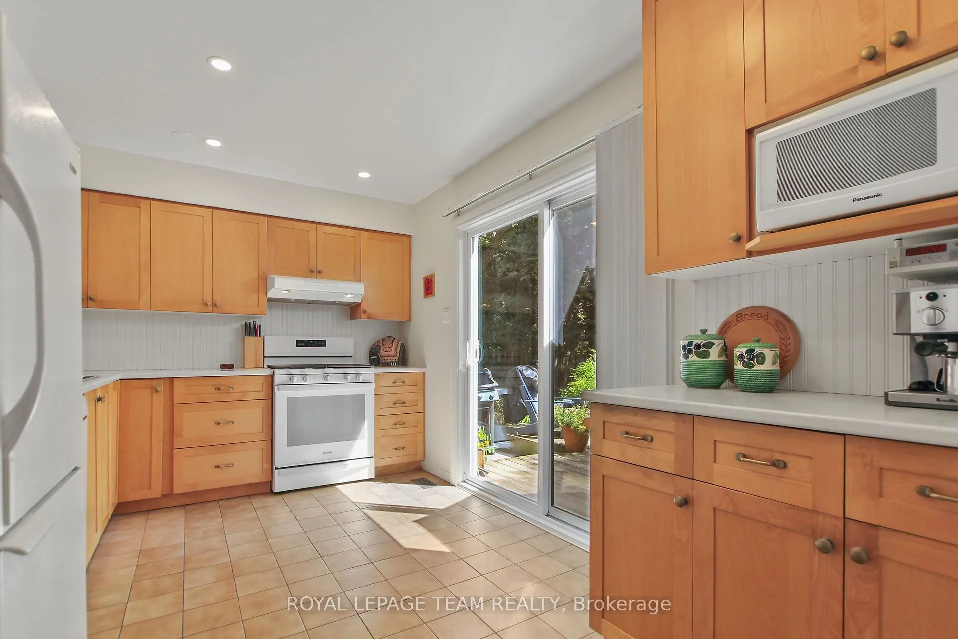 47 Inuvik Crescent