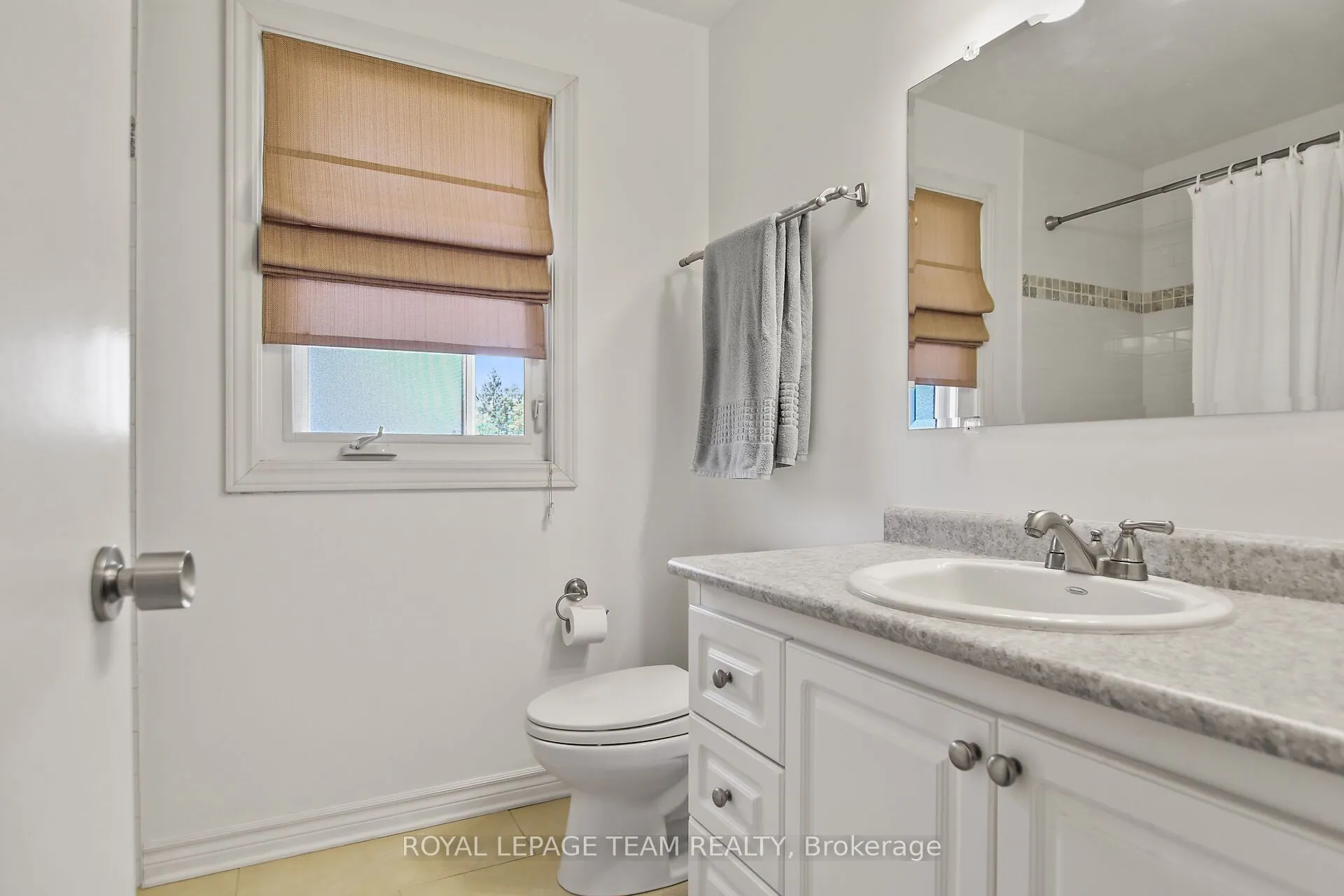 47 Inuvik Crescent