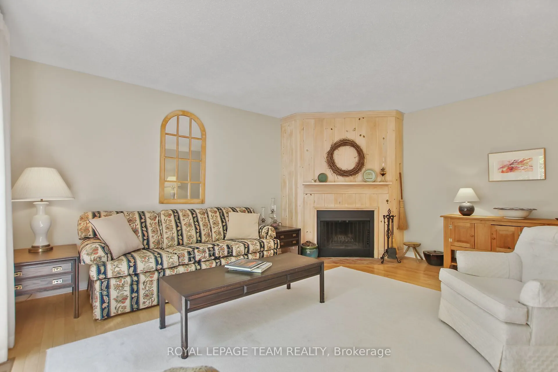 47 Inuvik Crescent