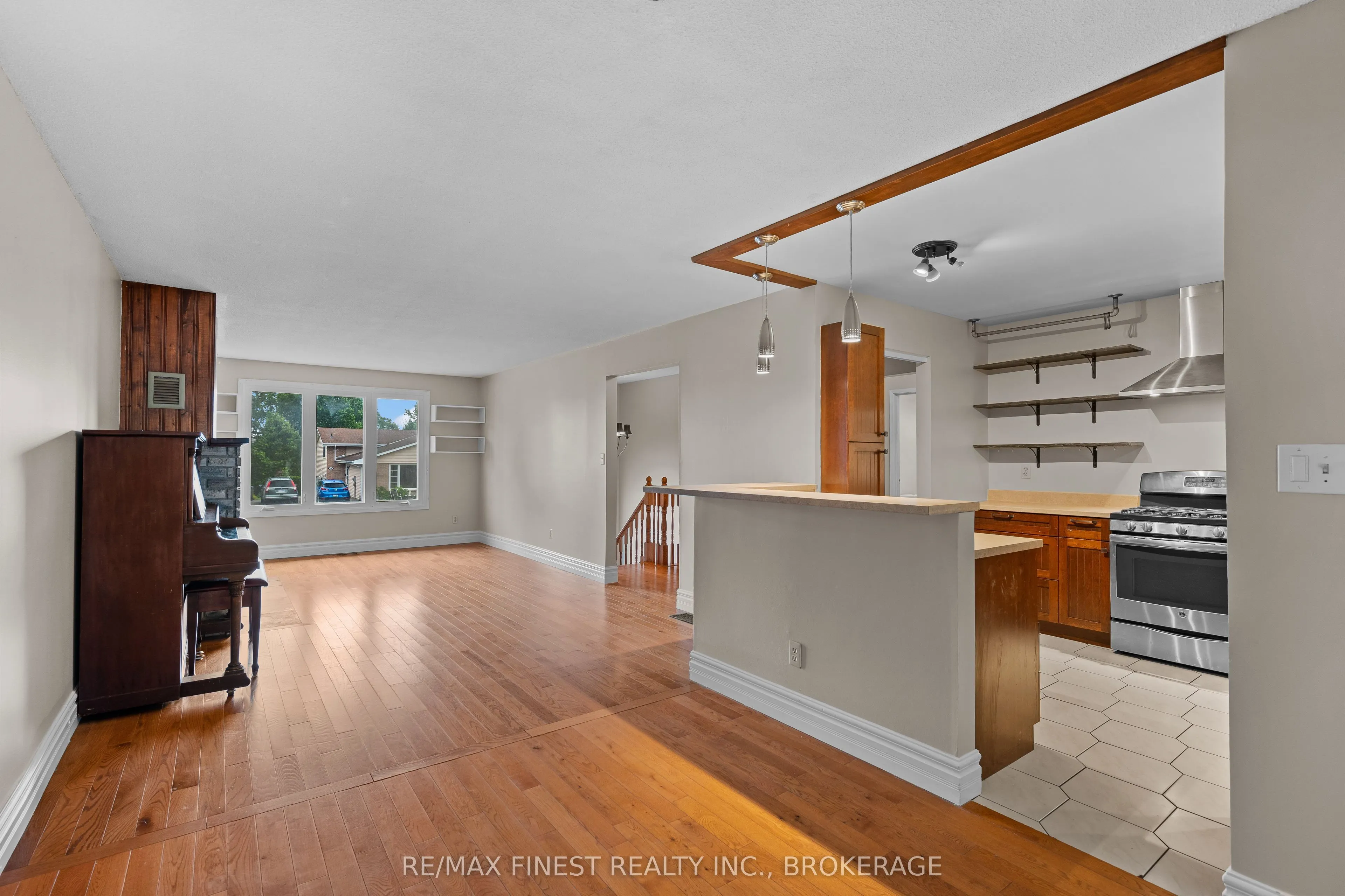 659 Truedell Road