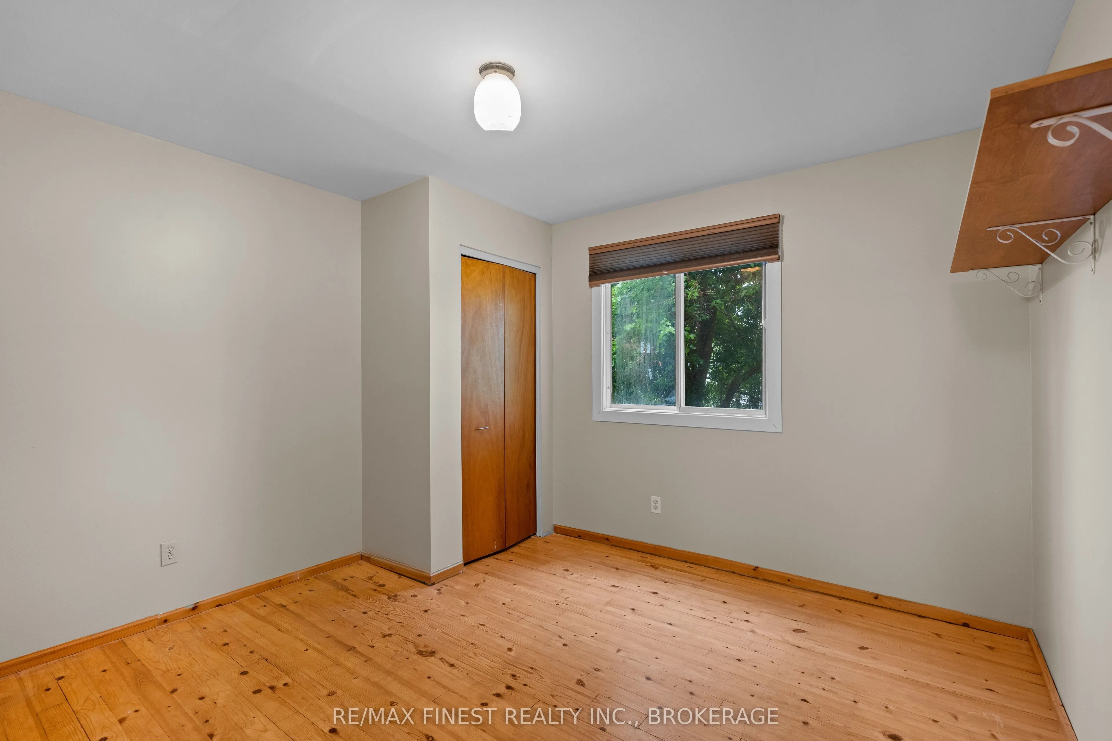 659 Truedell Road